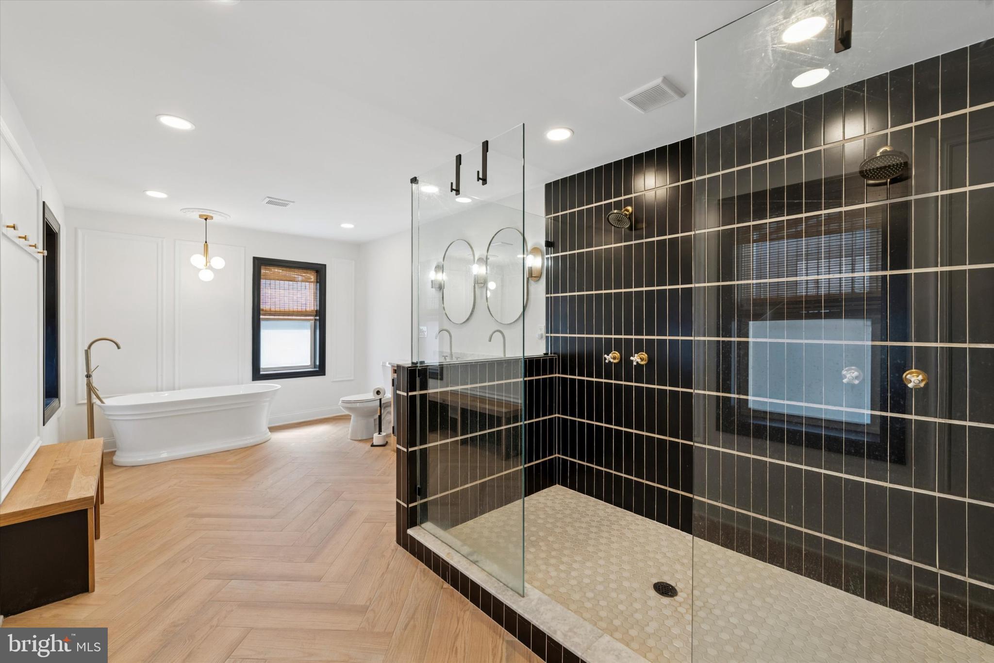 FRANCISVILLE - Residential