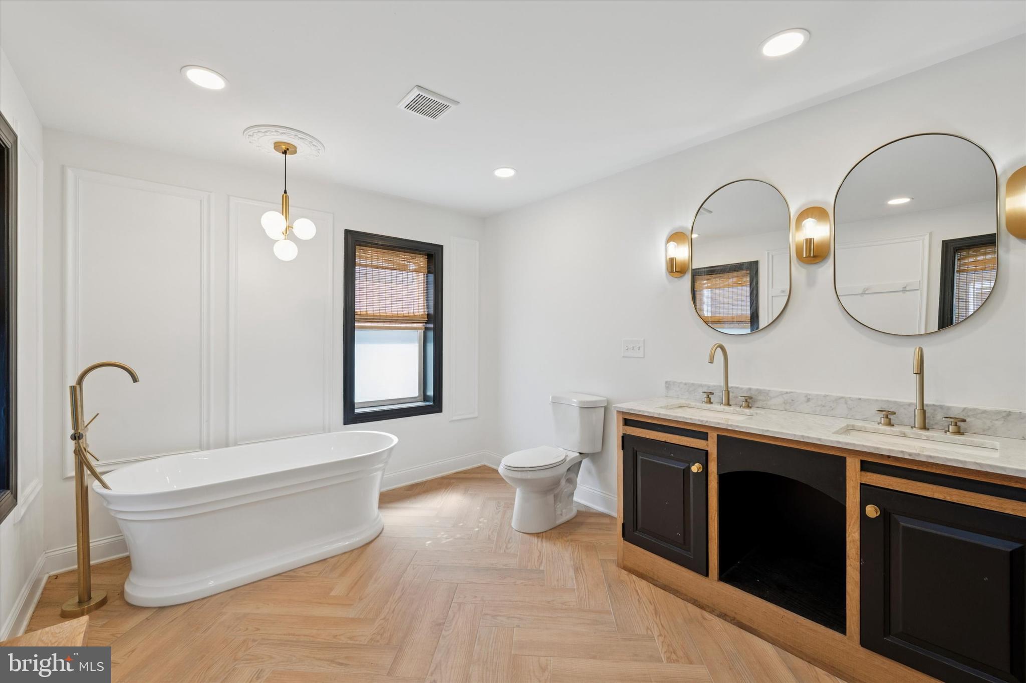 FRANCISVILLE - Residential