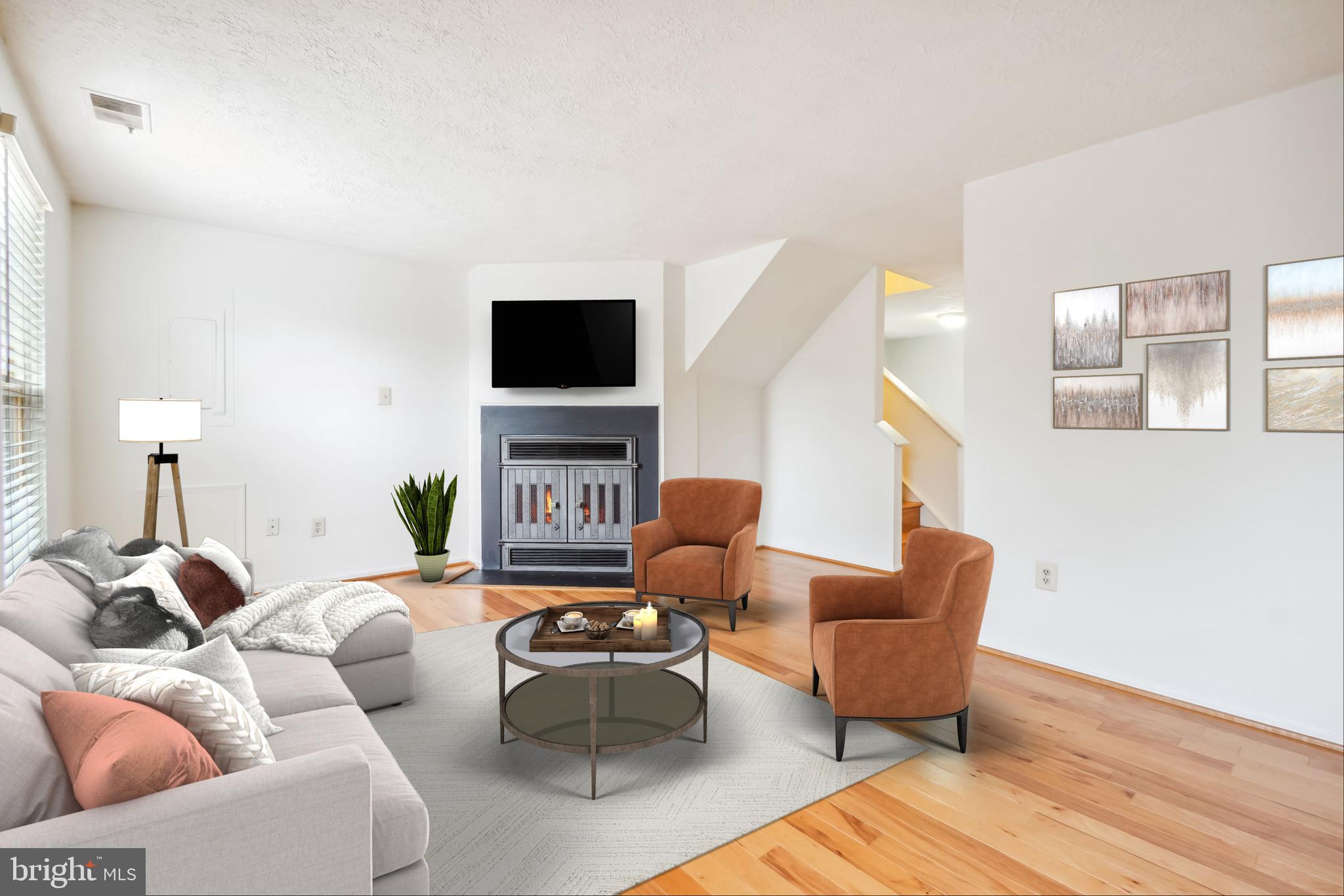 300 LEGATO TERRACE