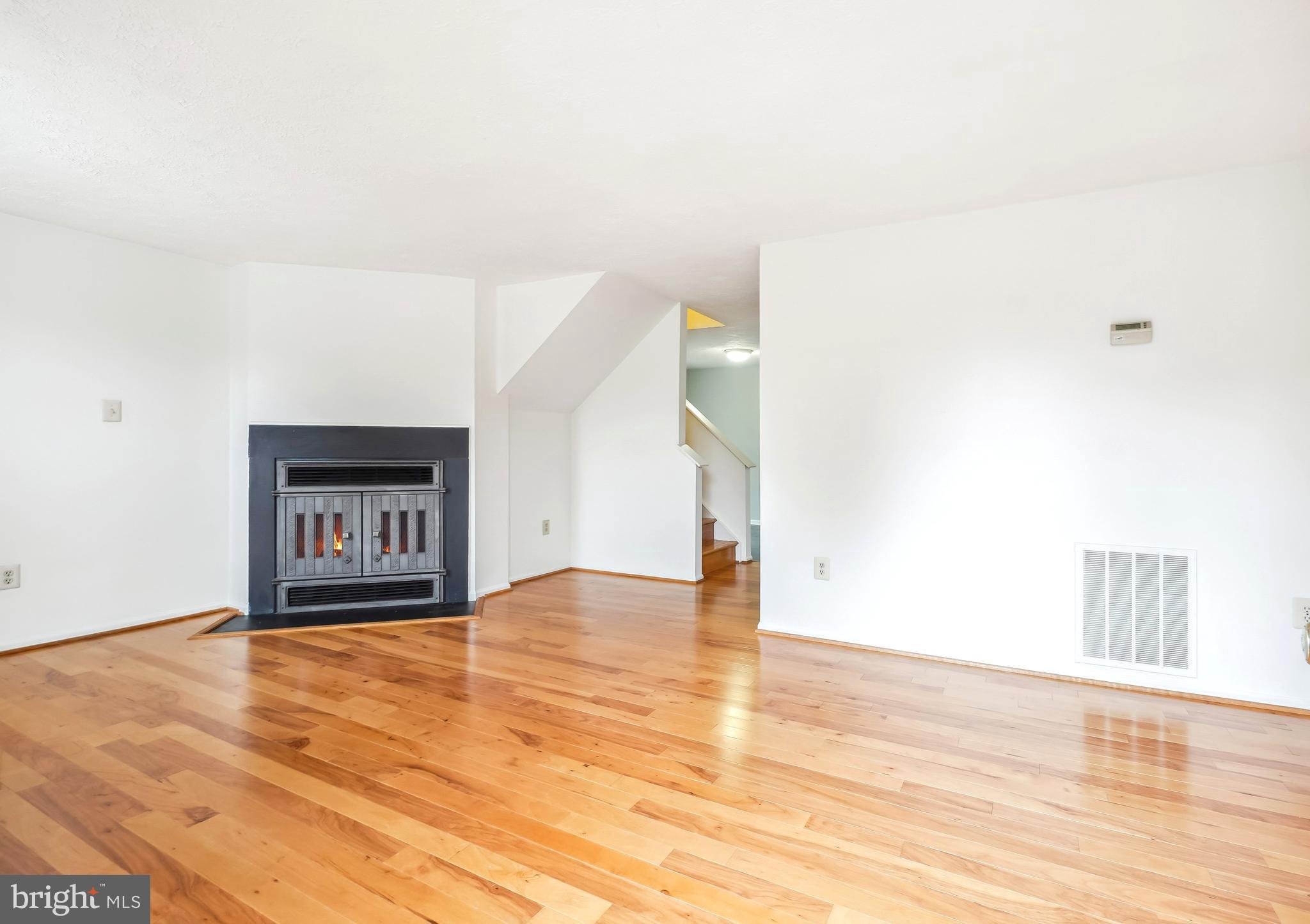 300 LEGATO TERRACE