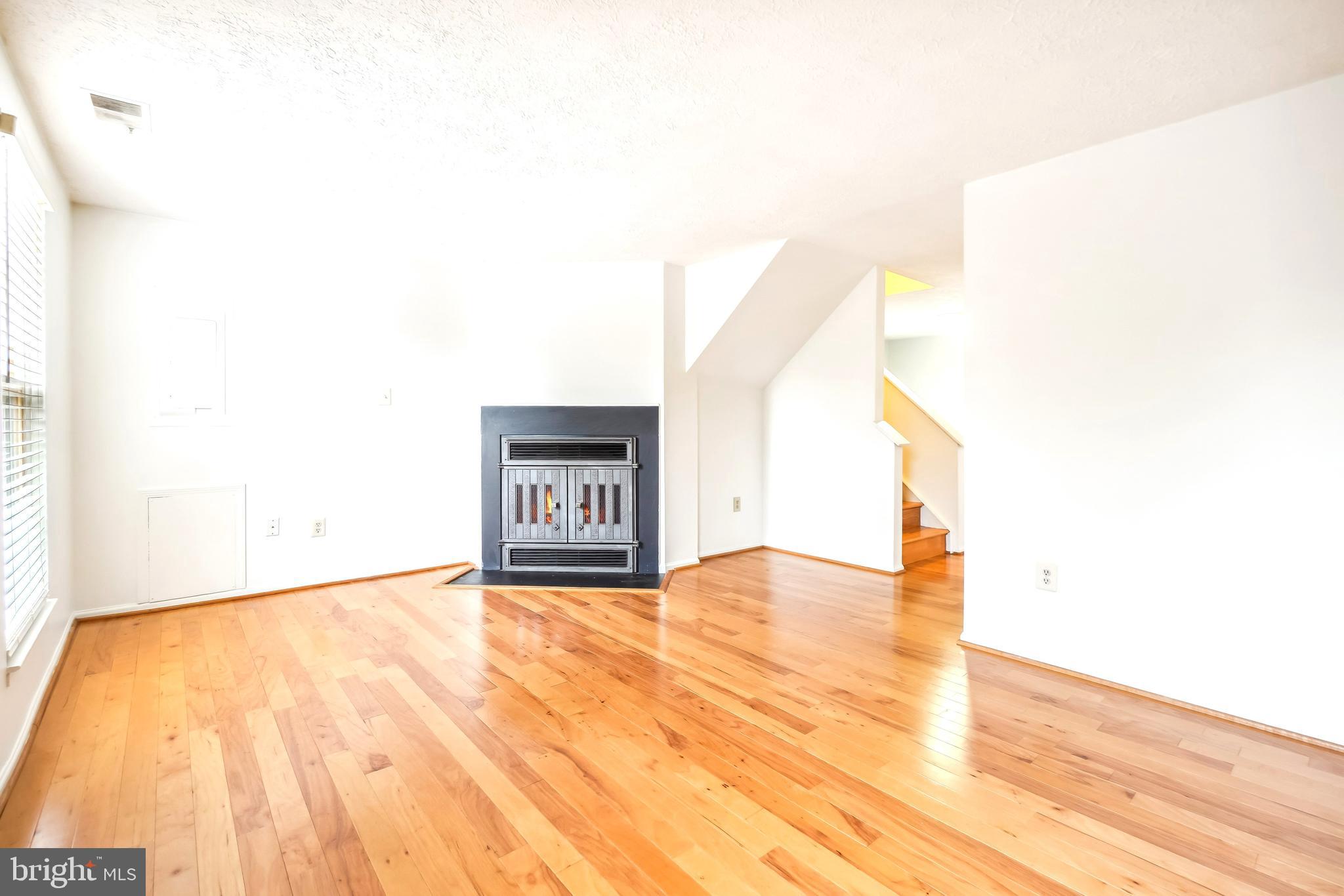 300 LEGATO TERRACE