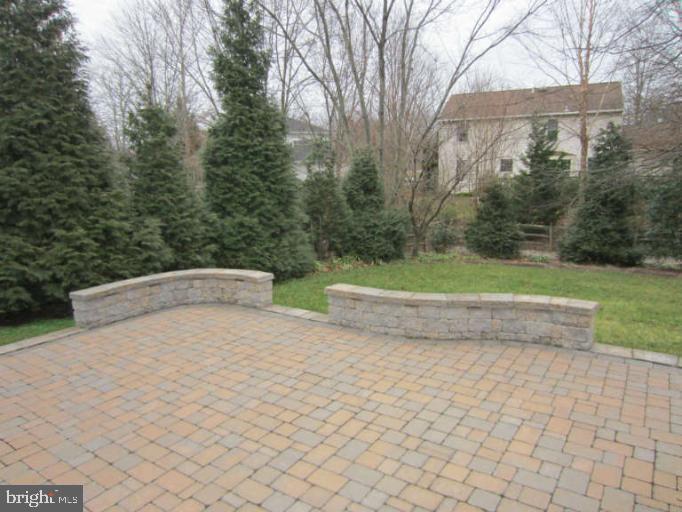 POLO FIELDS - Residential Lease