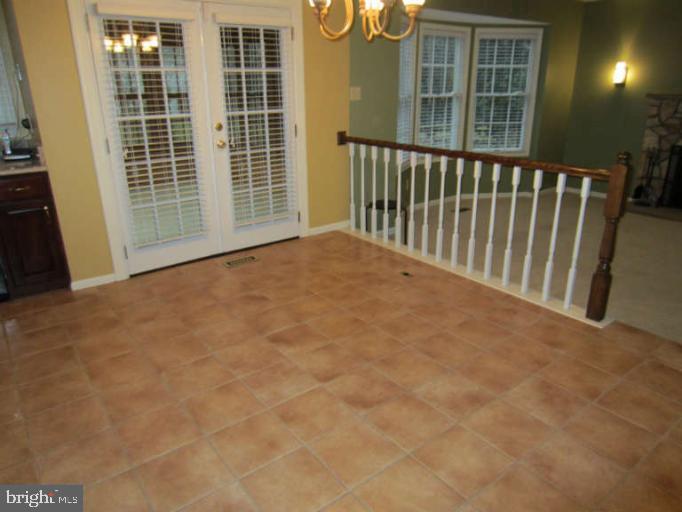 POLO FIELDS - Residential Lease