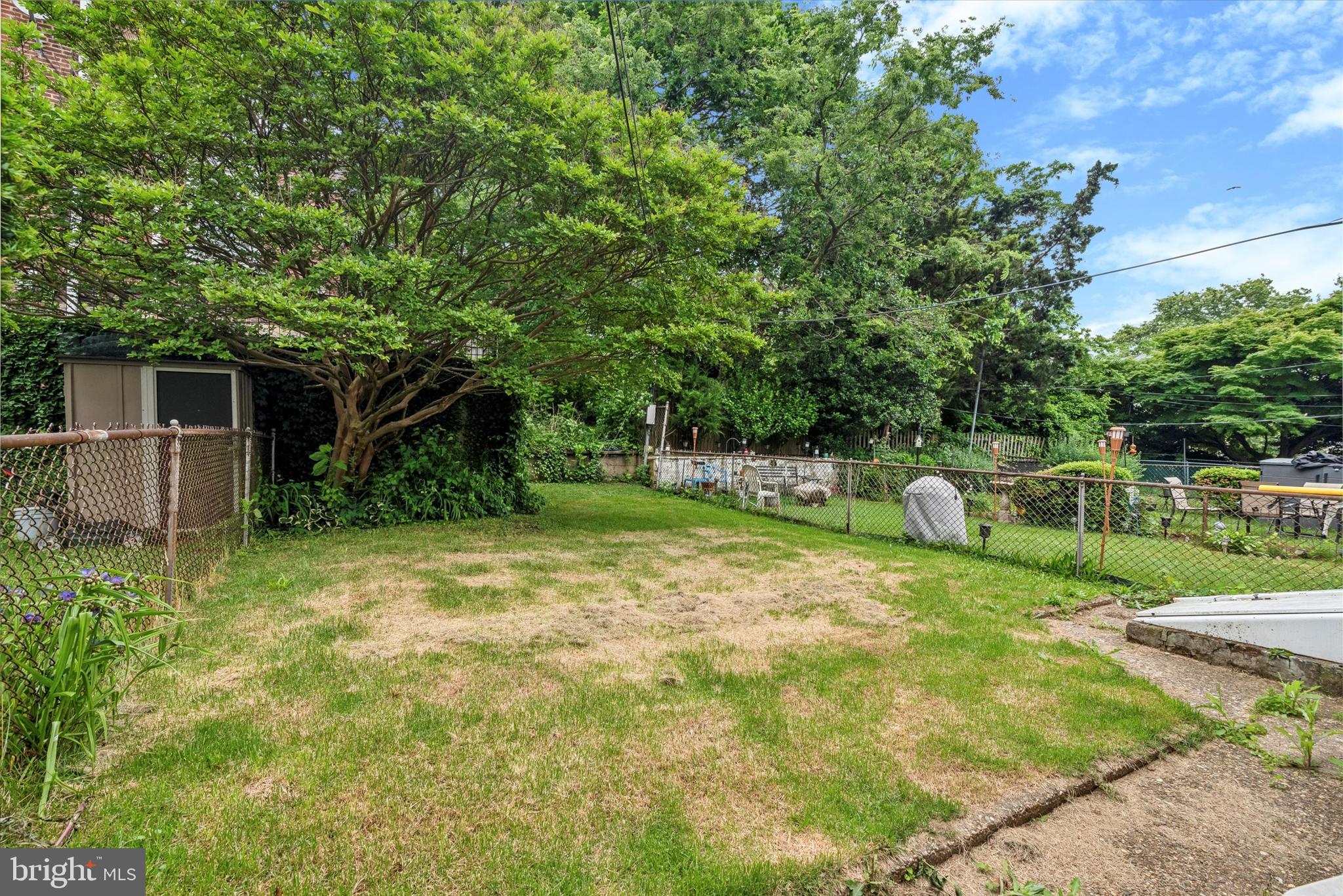 MANAYUNK - Residential Lease