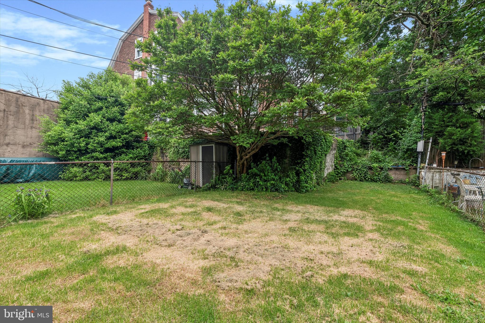 MANAYUNK - Residential Lease