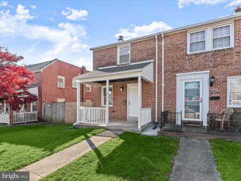 Featured picture for the property MDBA2146810