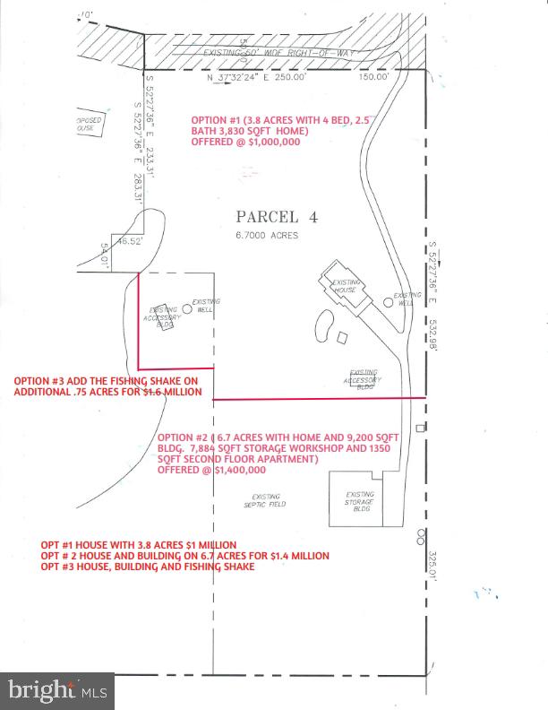 7099 GLEN CURTISS LANE