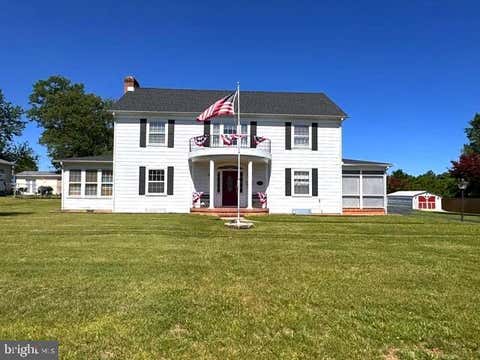 Homes For Sale - 351 Belvedere Drive<br/> CHARLES TOWN, WV 25414