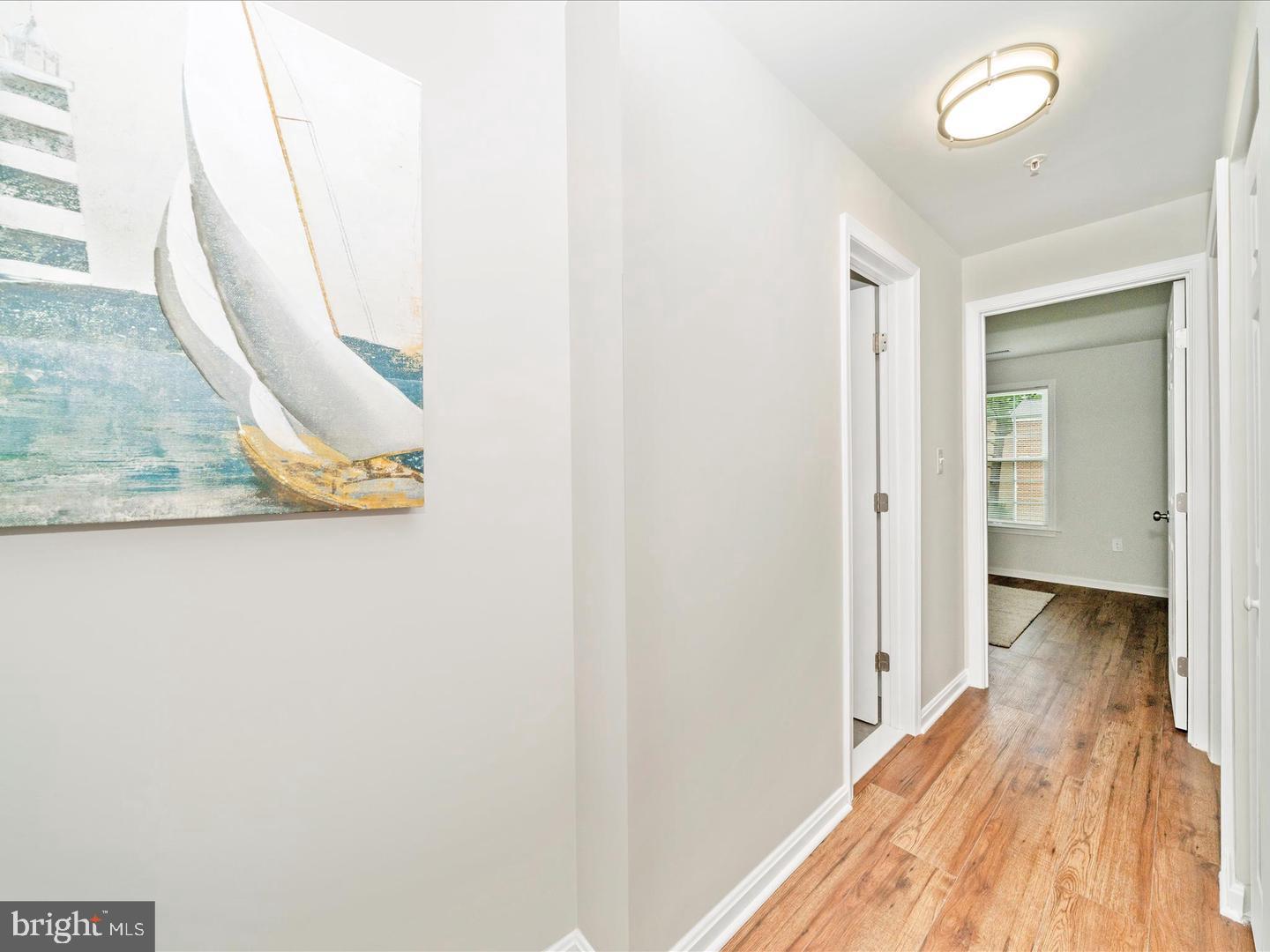 DIAMOND FARM - Residential Lease