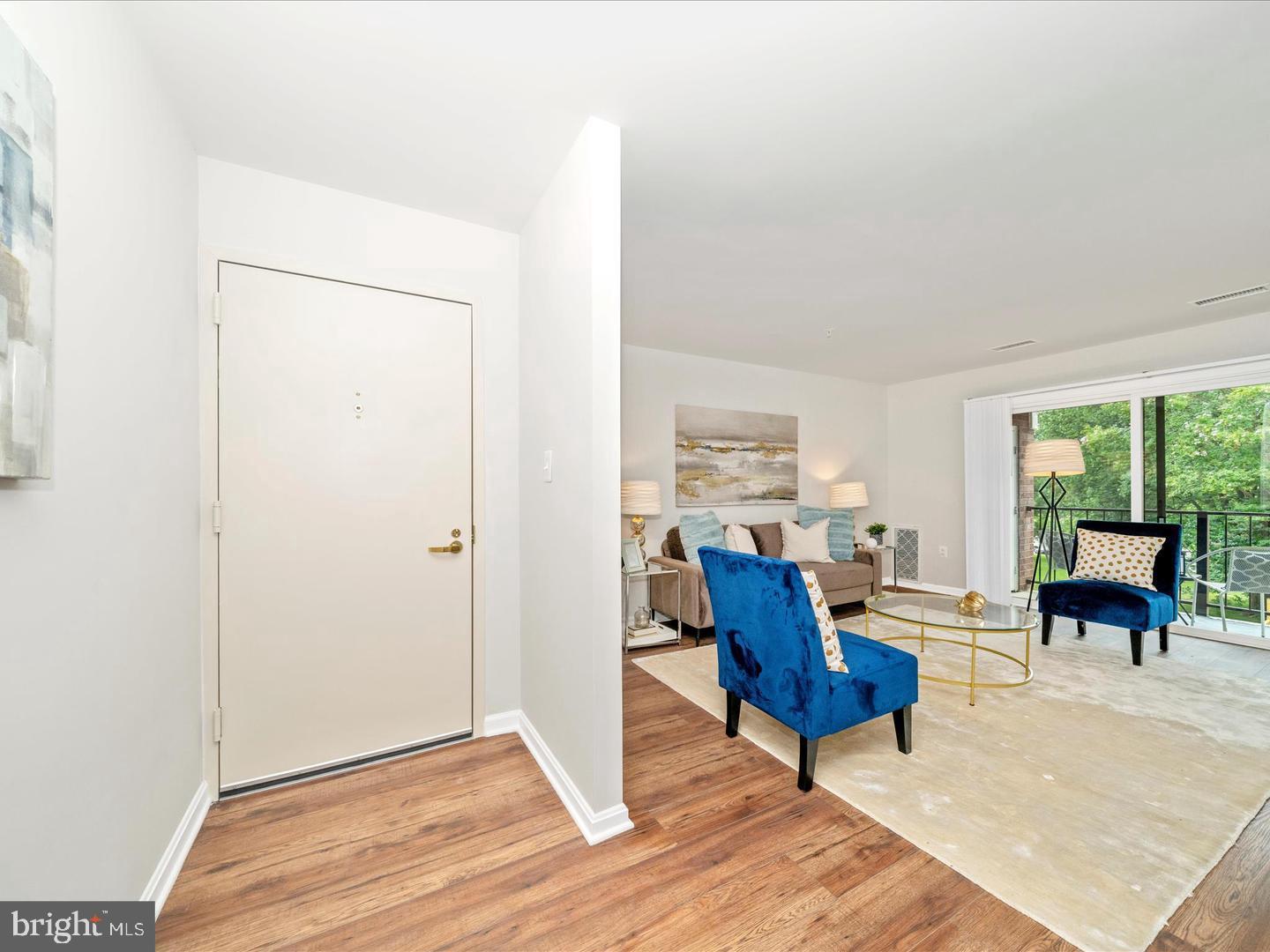 DIAMOND FARM - Residential Lease