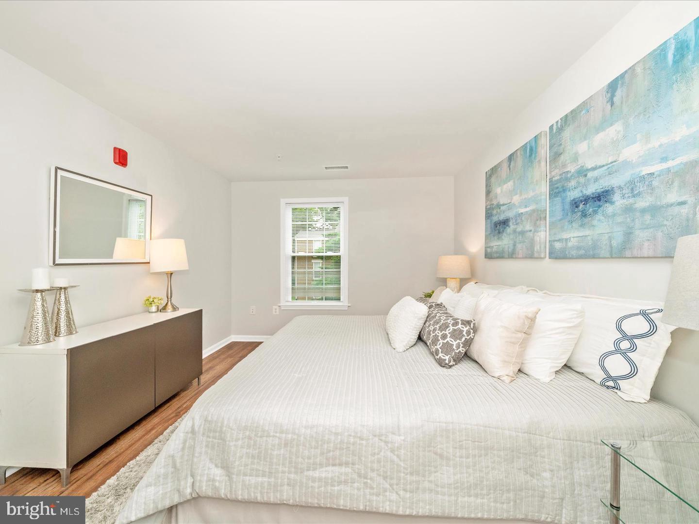 DIAMOND FARM - Residential Lease