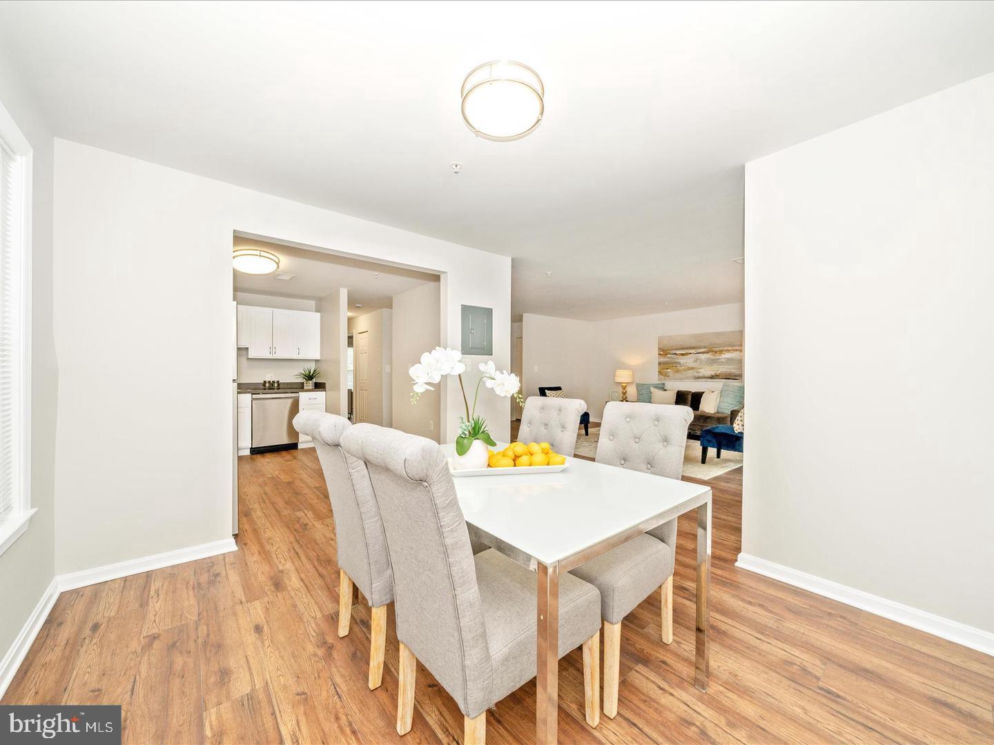 DIAMOND FARM - Residential Lease