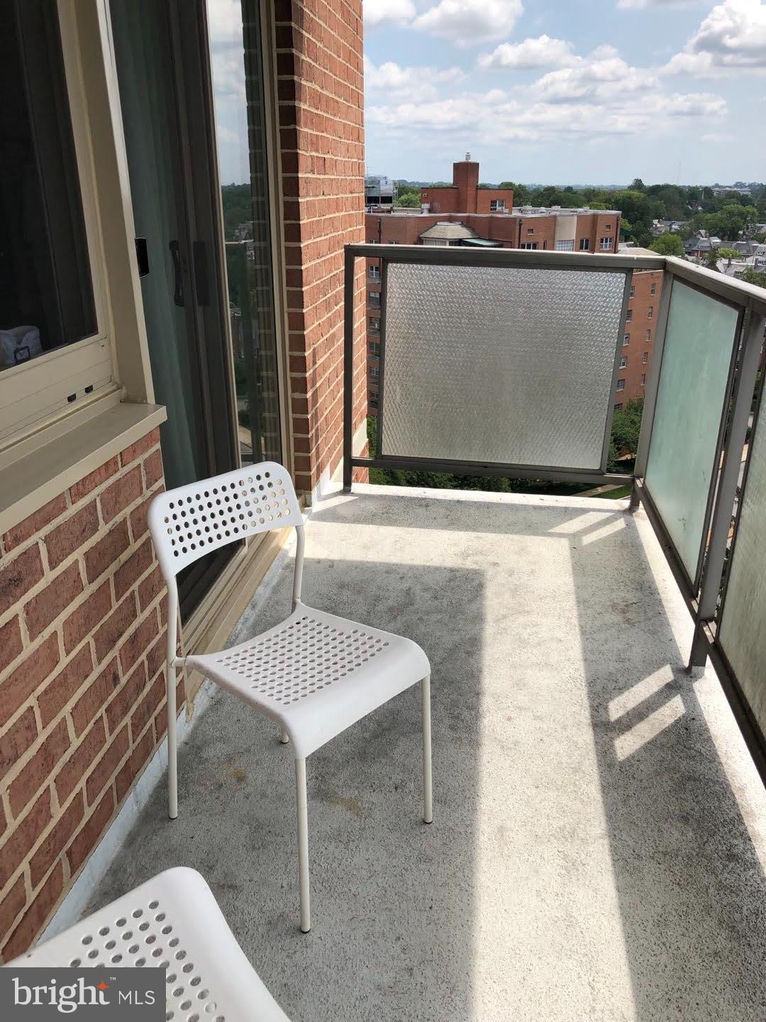 GUILFORD - Residential Lease