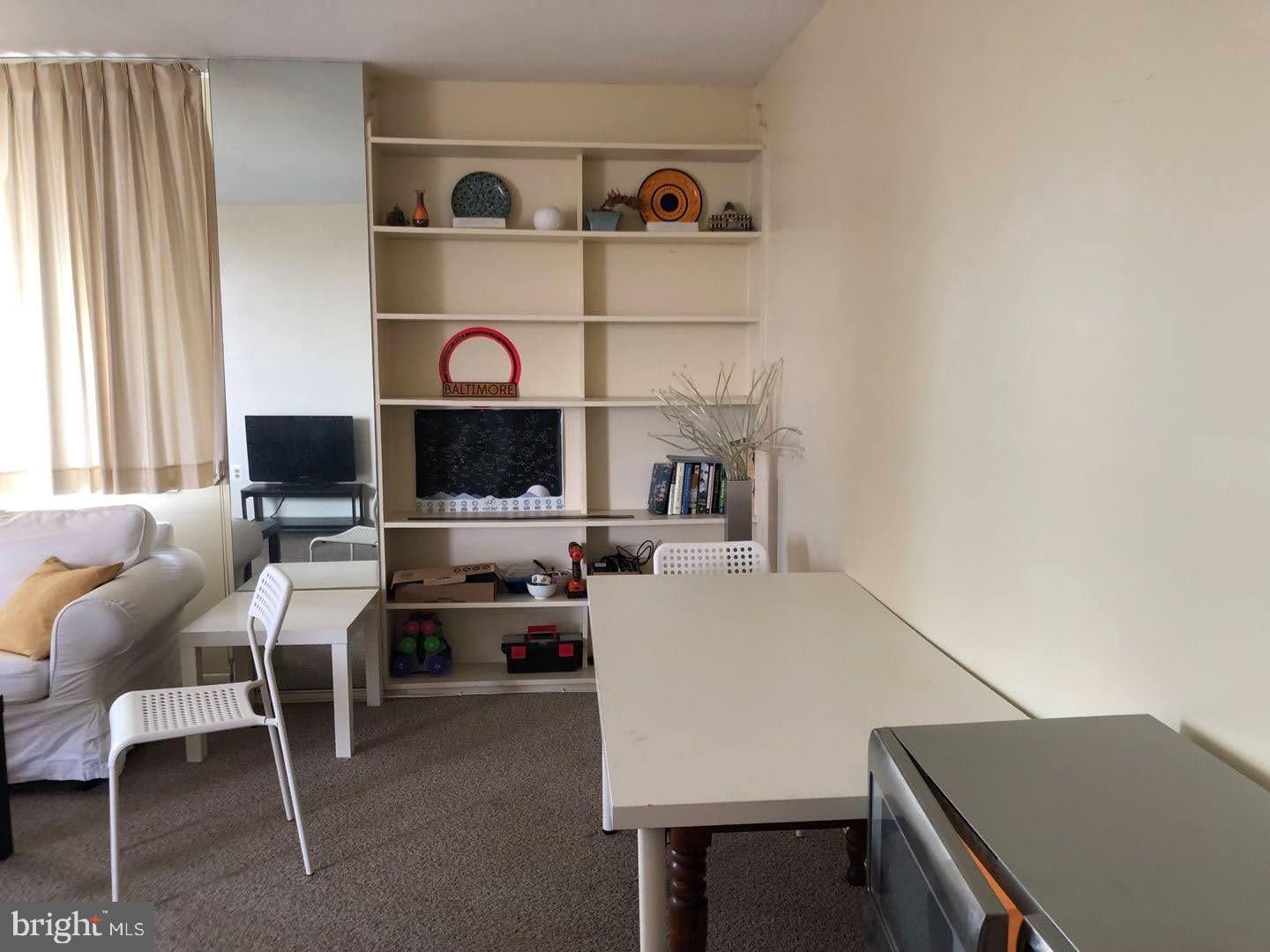 GUILFORD - Residential Lease