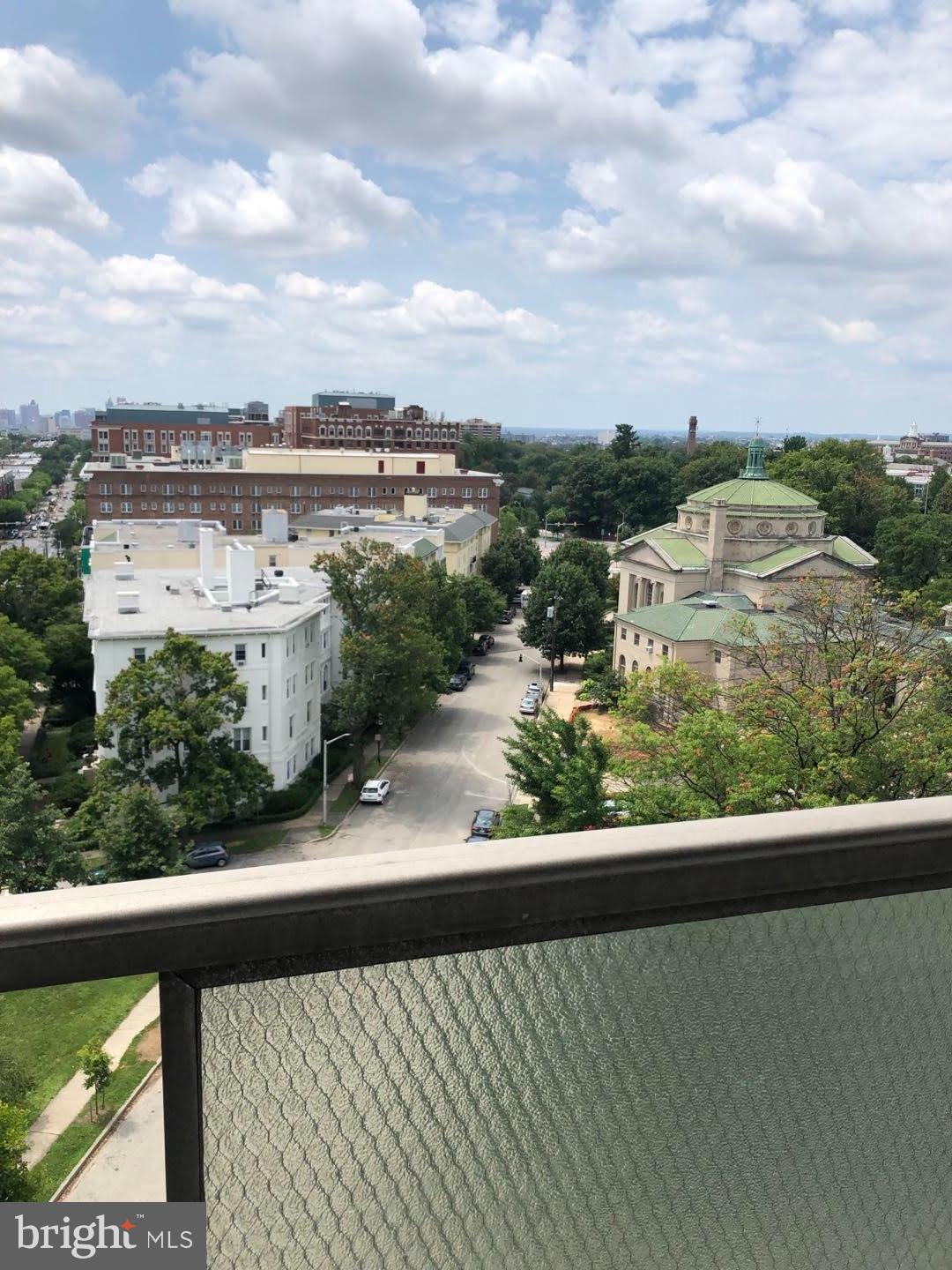 GUILFORD - Residential Lease