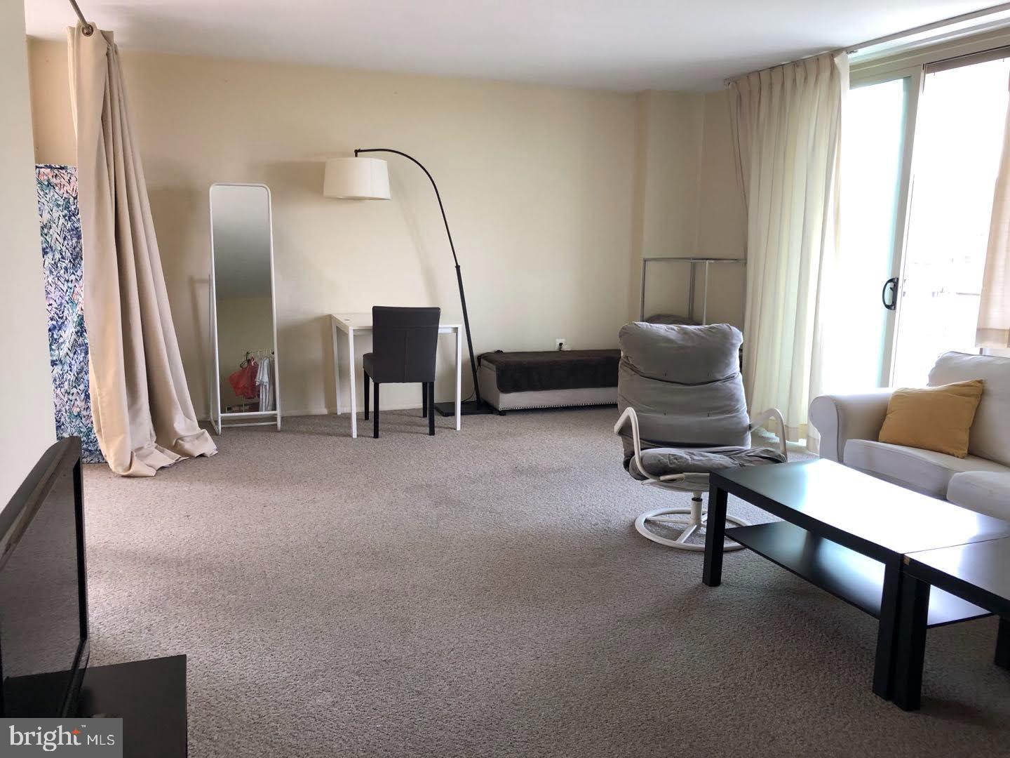 GUILFORD - Residential Lease