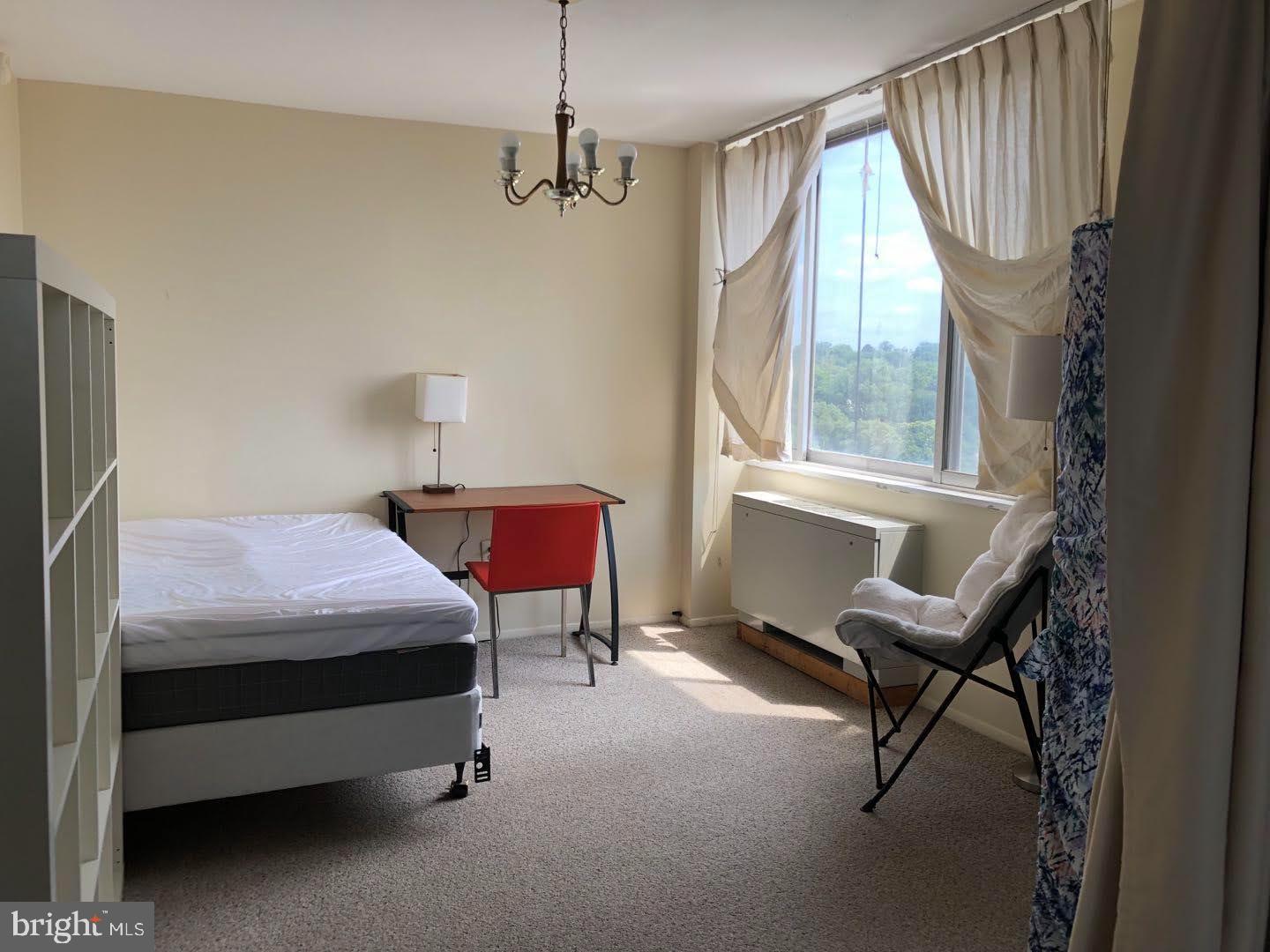GUILFORD - Residential Lease