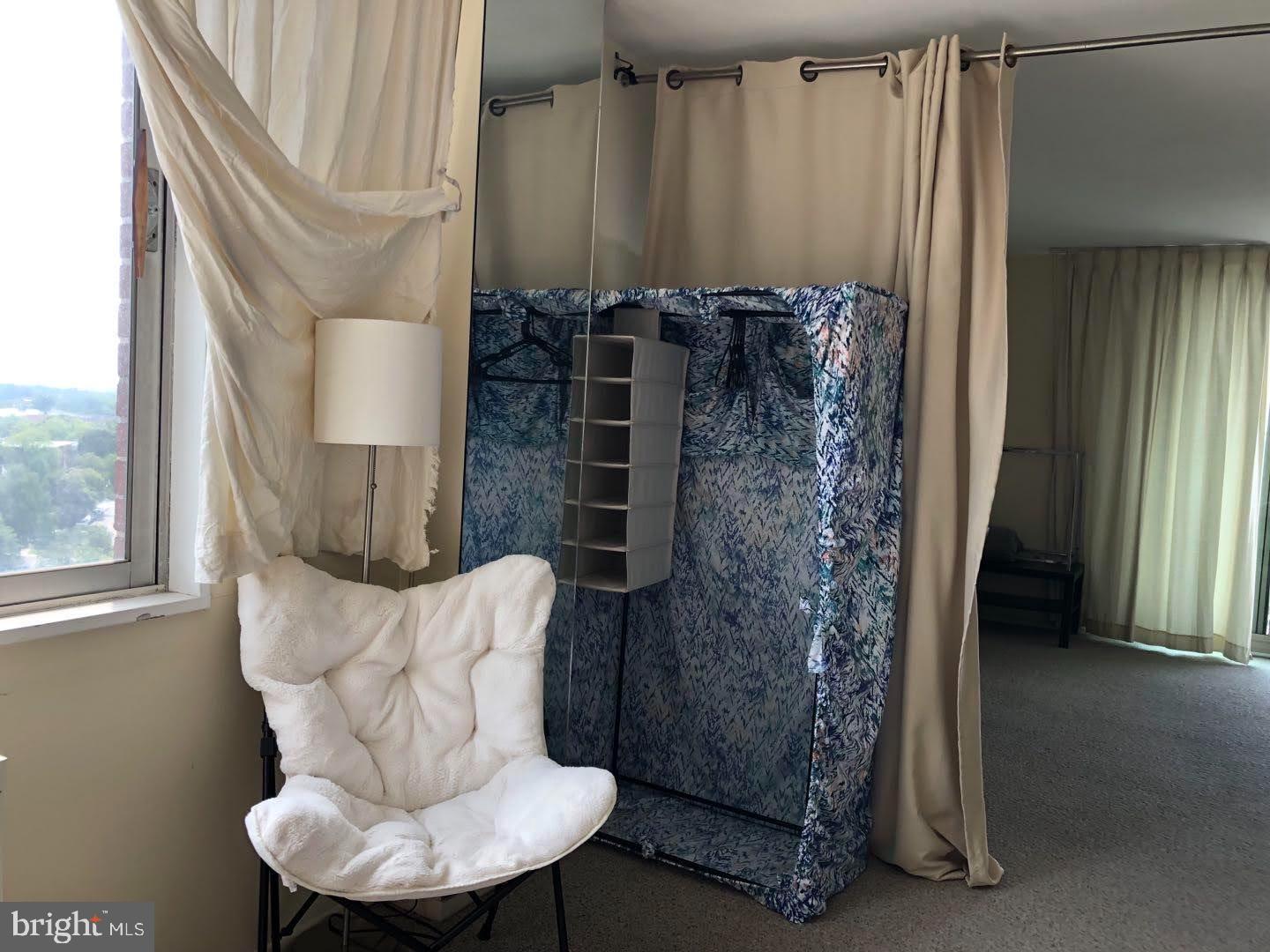 GUILFORD - Residential Lease