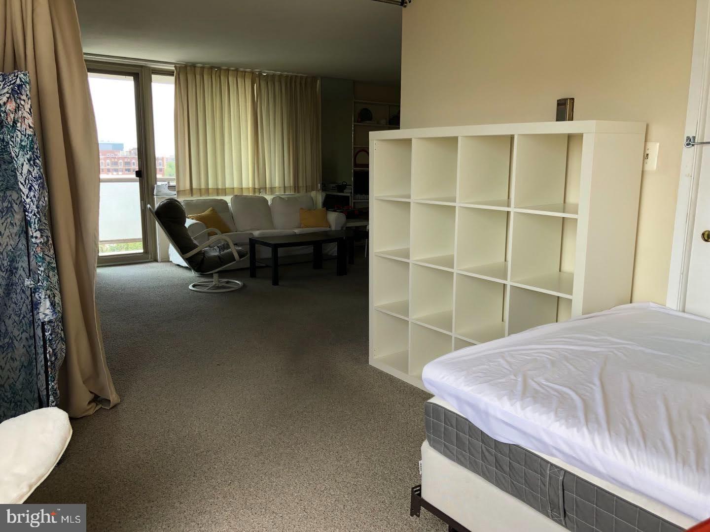 GUILFORD - Residential Lease