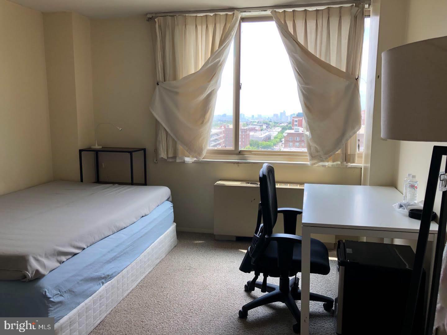 GUILFORD - Residential Lease