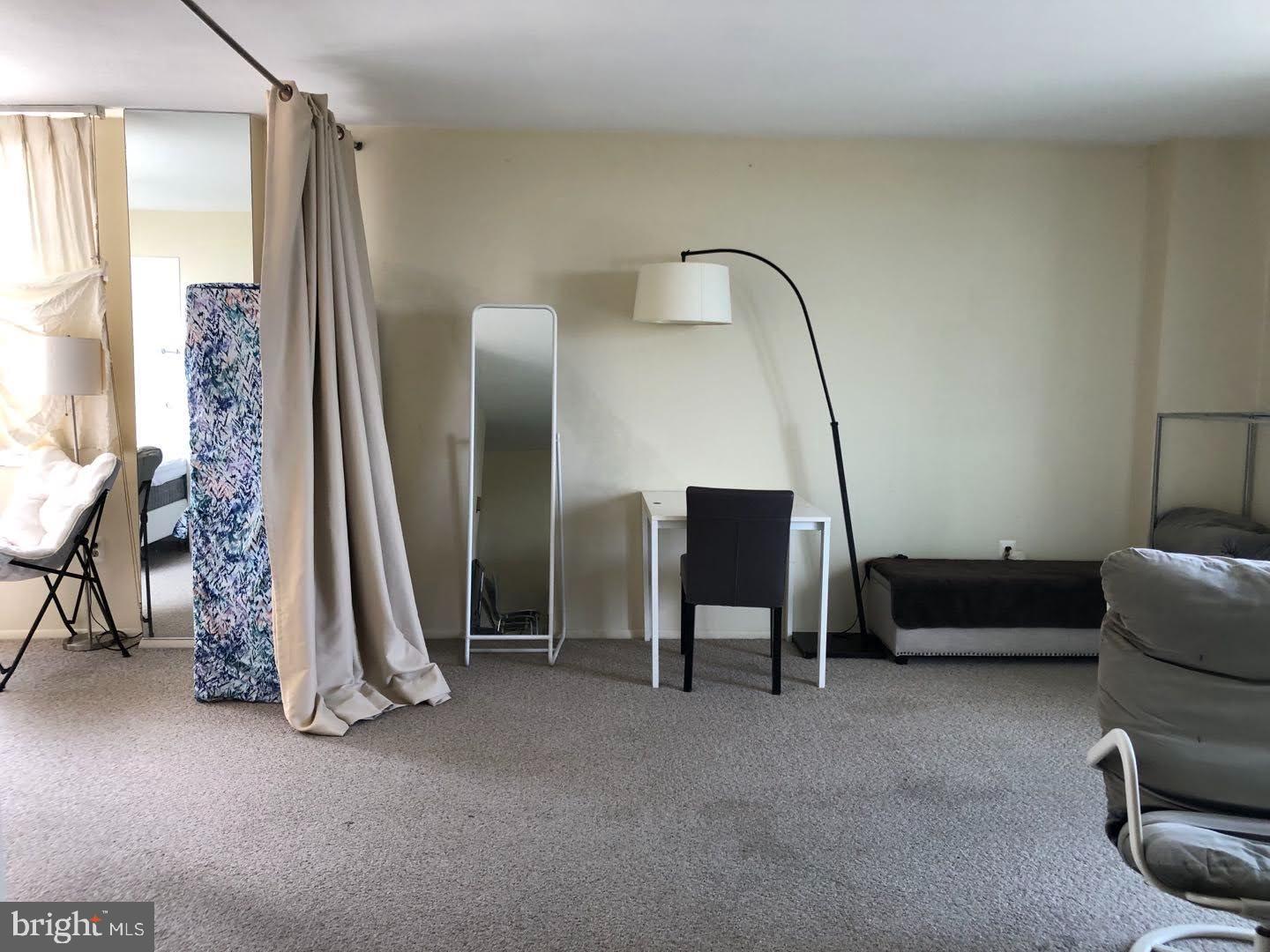 GUILFORD - Residential Lease