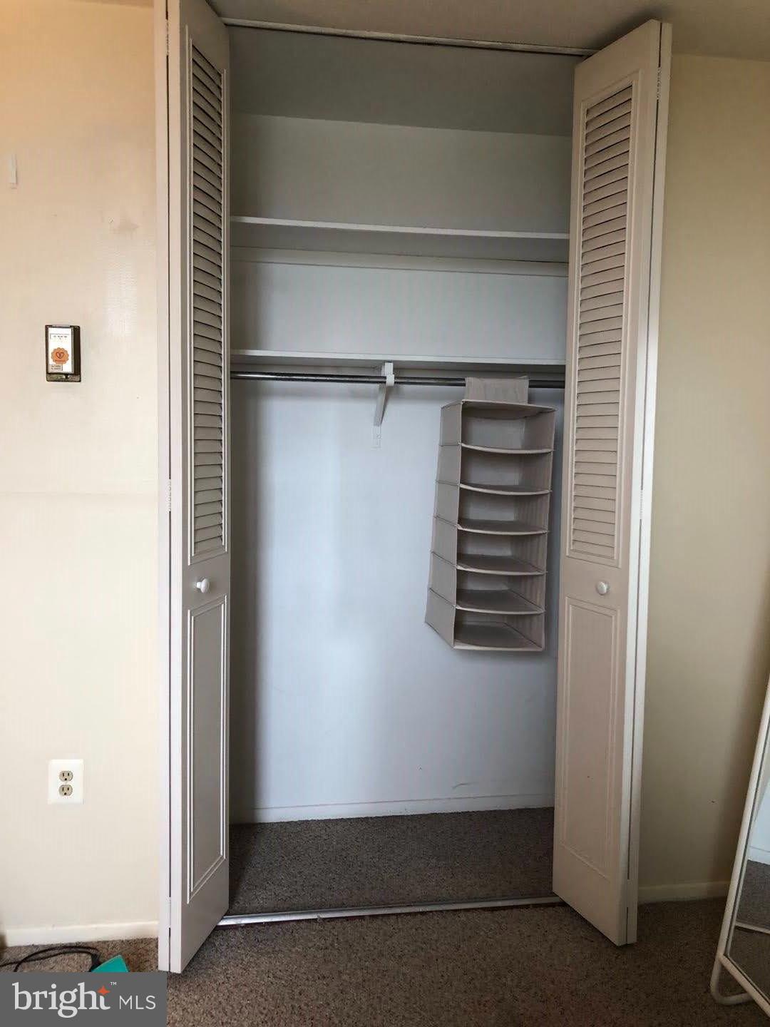 GUILFORD - Residential Lease