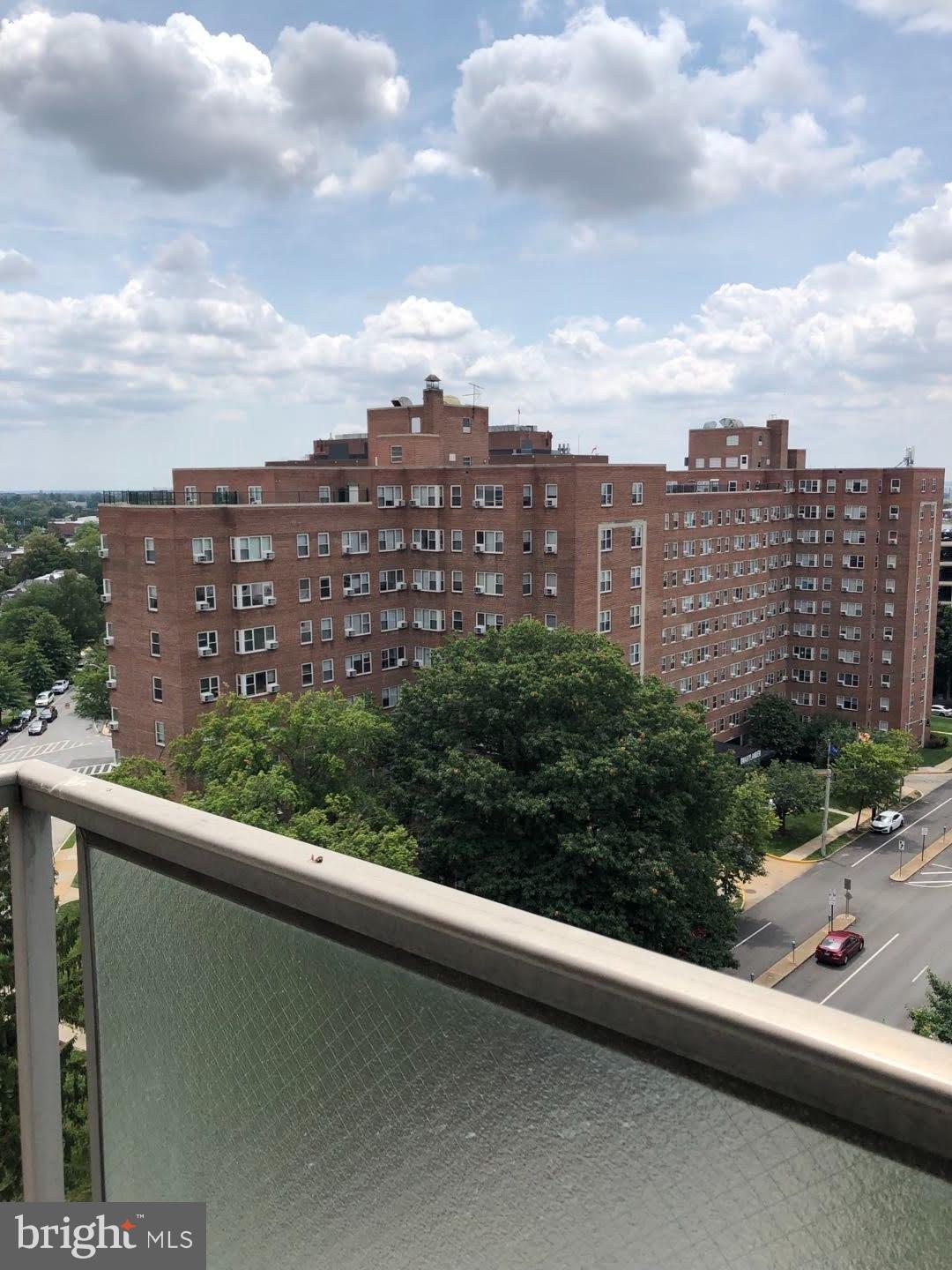 GUILFORD - Residential Lease