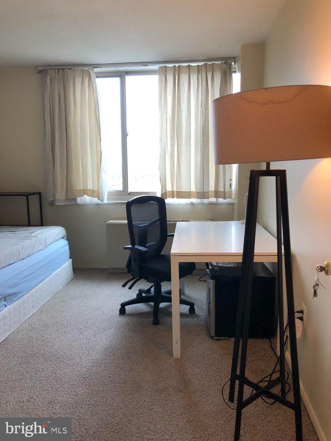 GUILFORD - Residential Lease