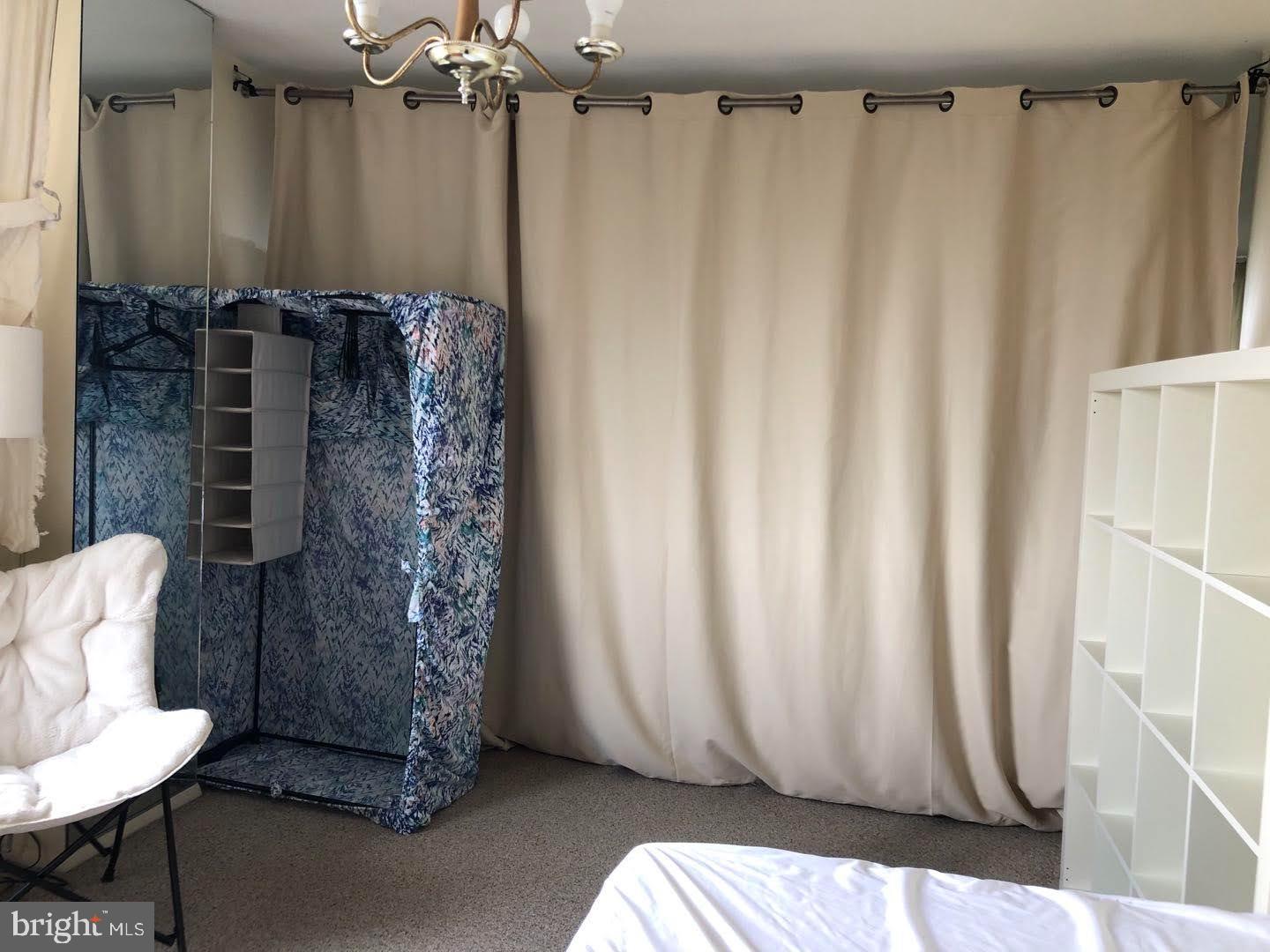 GUILFORD - Residential Lease