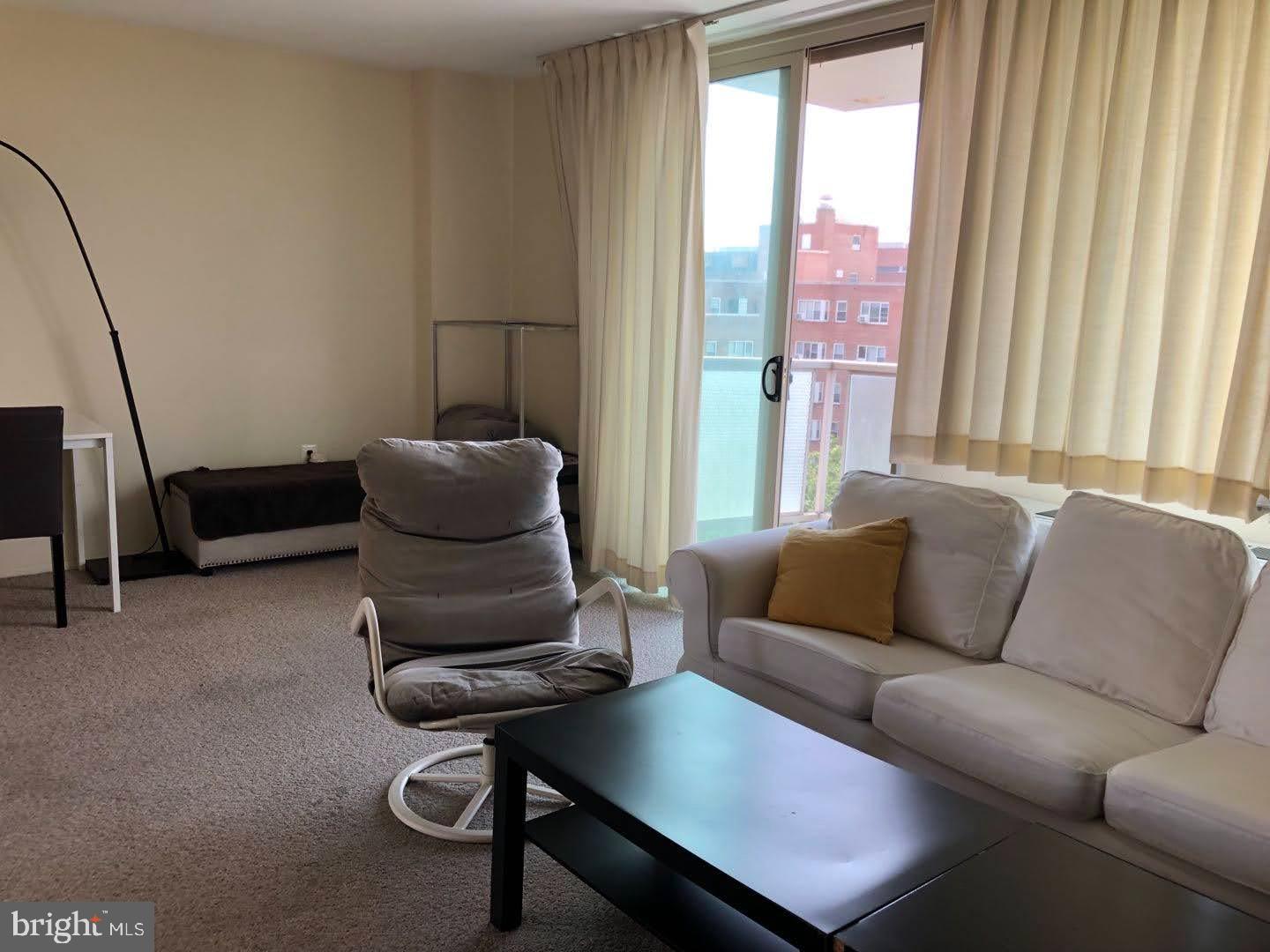 GUILFORD - Residential Lease