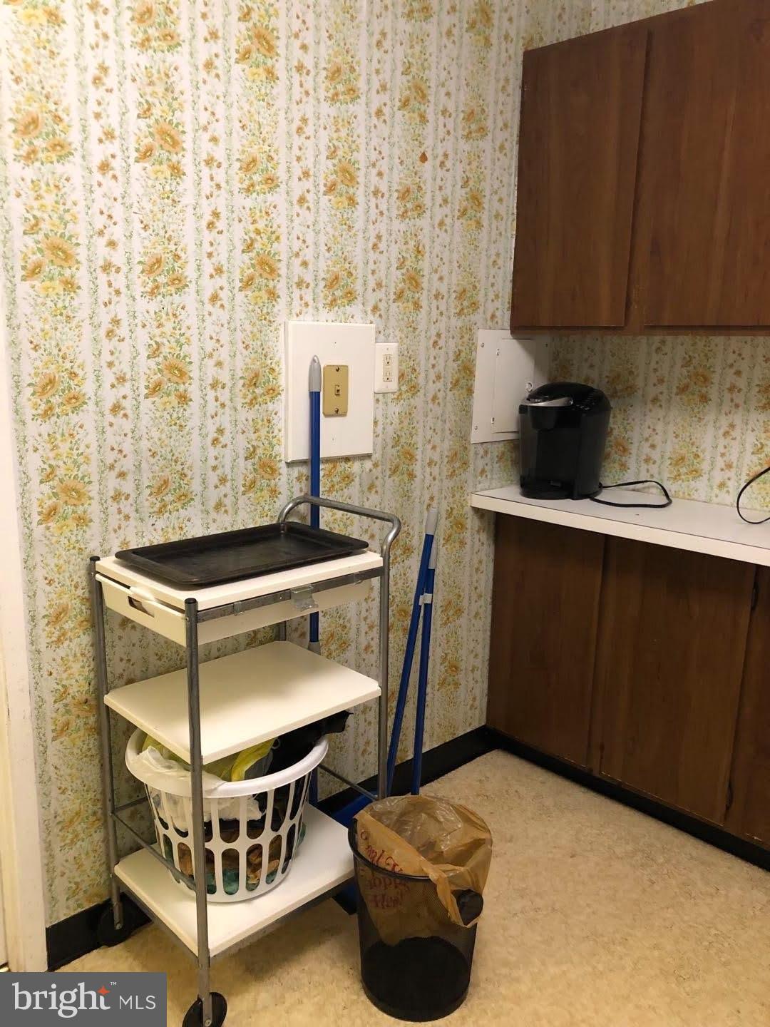 GUILFORD - Residential Lease