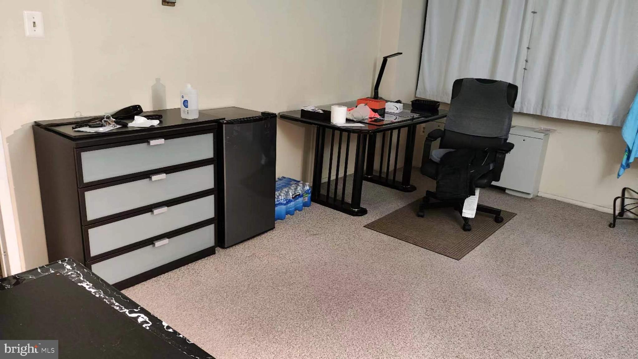 GUILFORD - Residential Lease