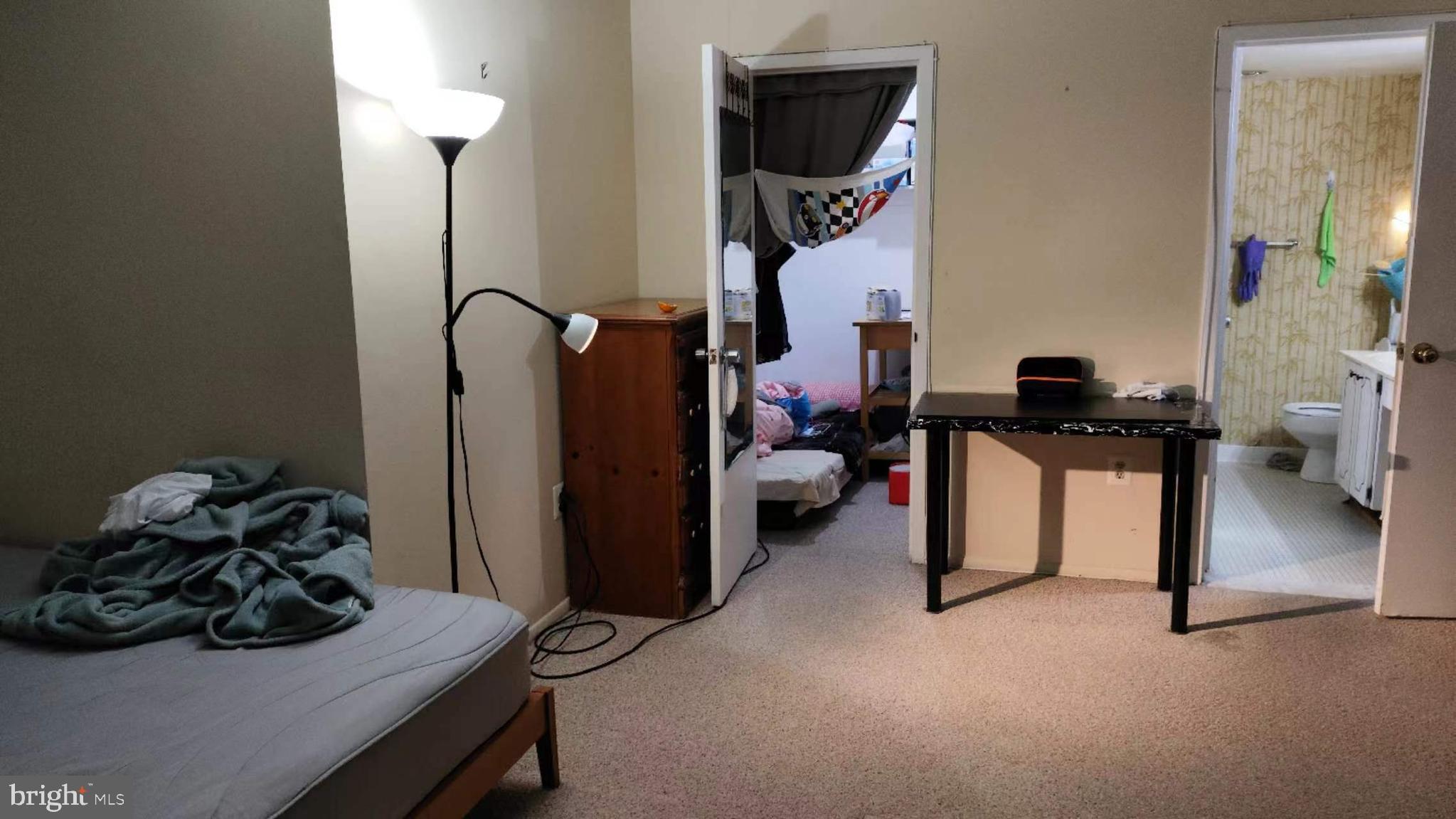 GUILFORD - Residential Lease