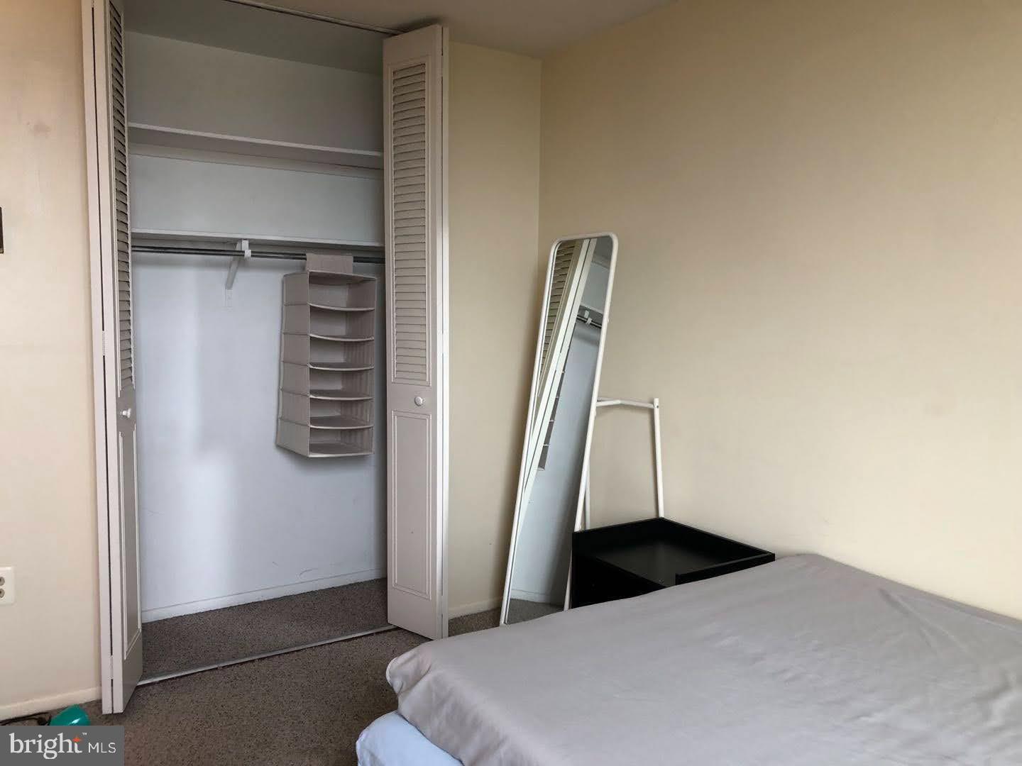 GUILFORD - Residential Lease