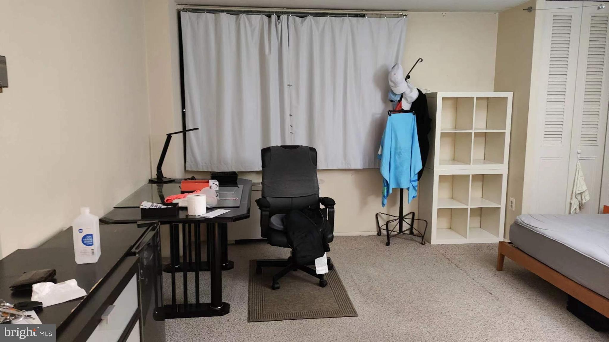 GUILFORD - Residential Lease