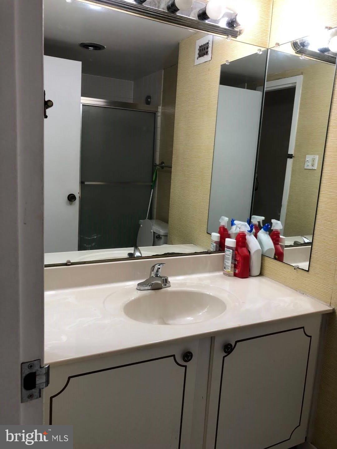 GUILFORD - Residential Lease
