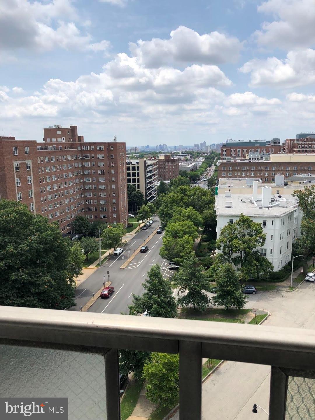 GUILFORD - Residential Lease