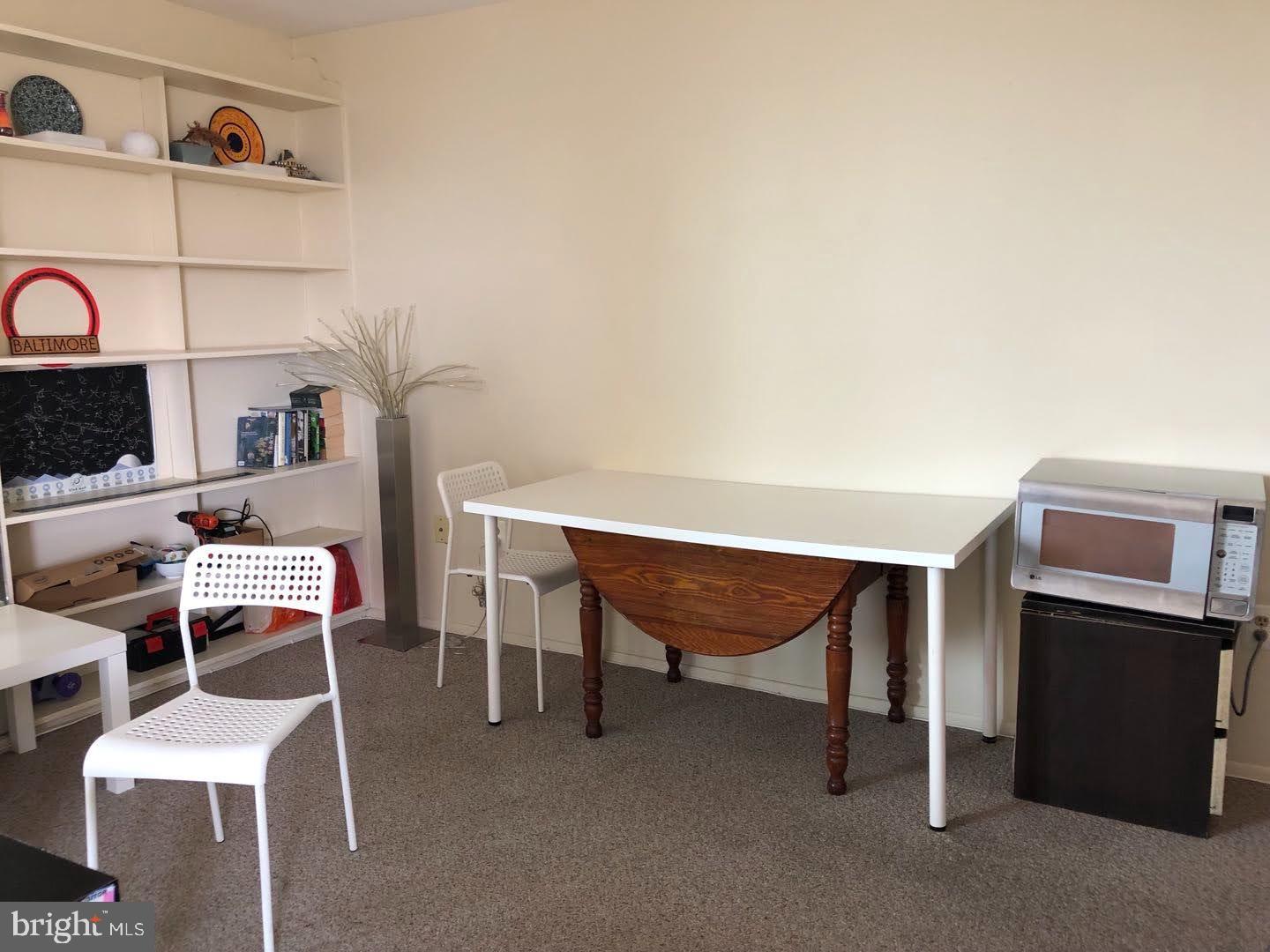 GUILFORD - Residential Lease