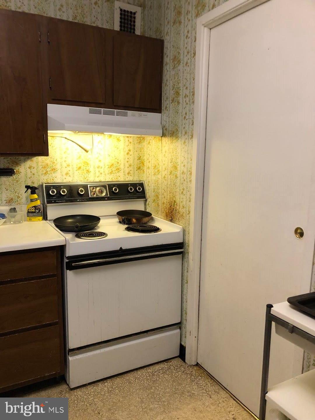 GUILFORD - Residential Lease