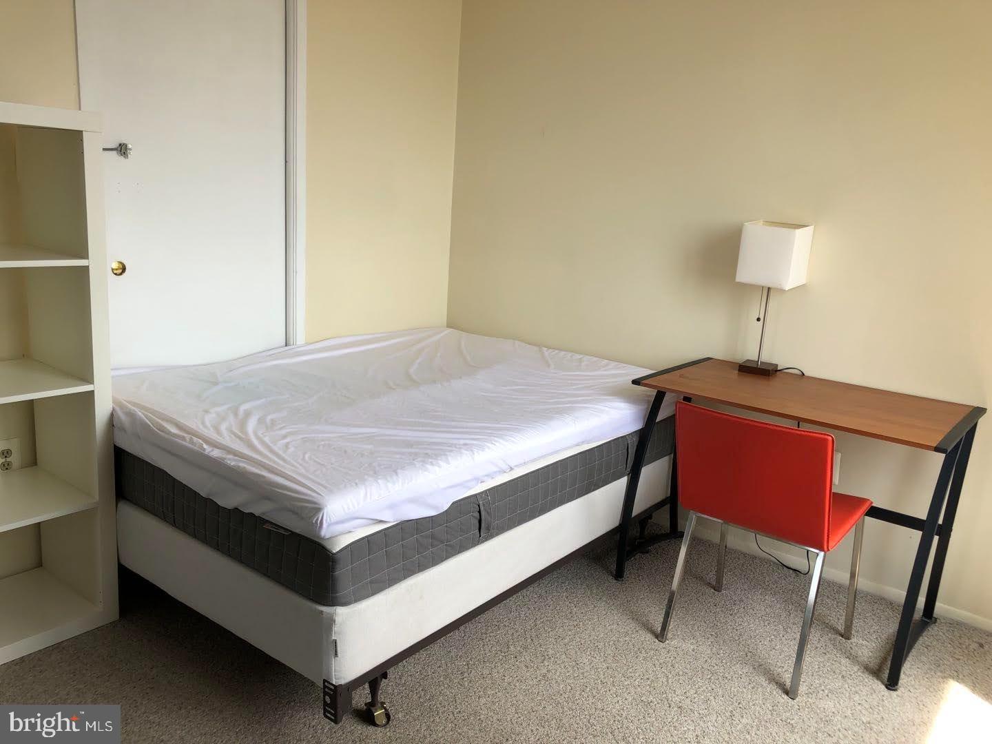 GUILFORD - Residential Lease