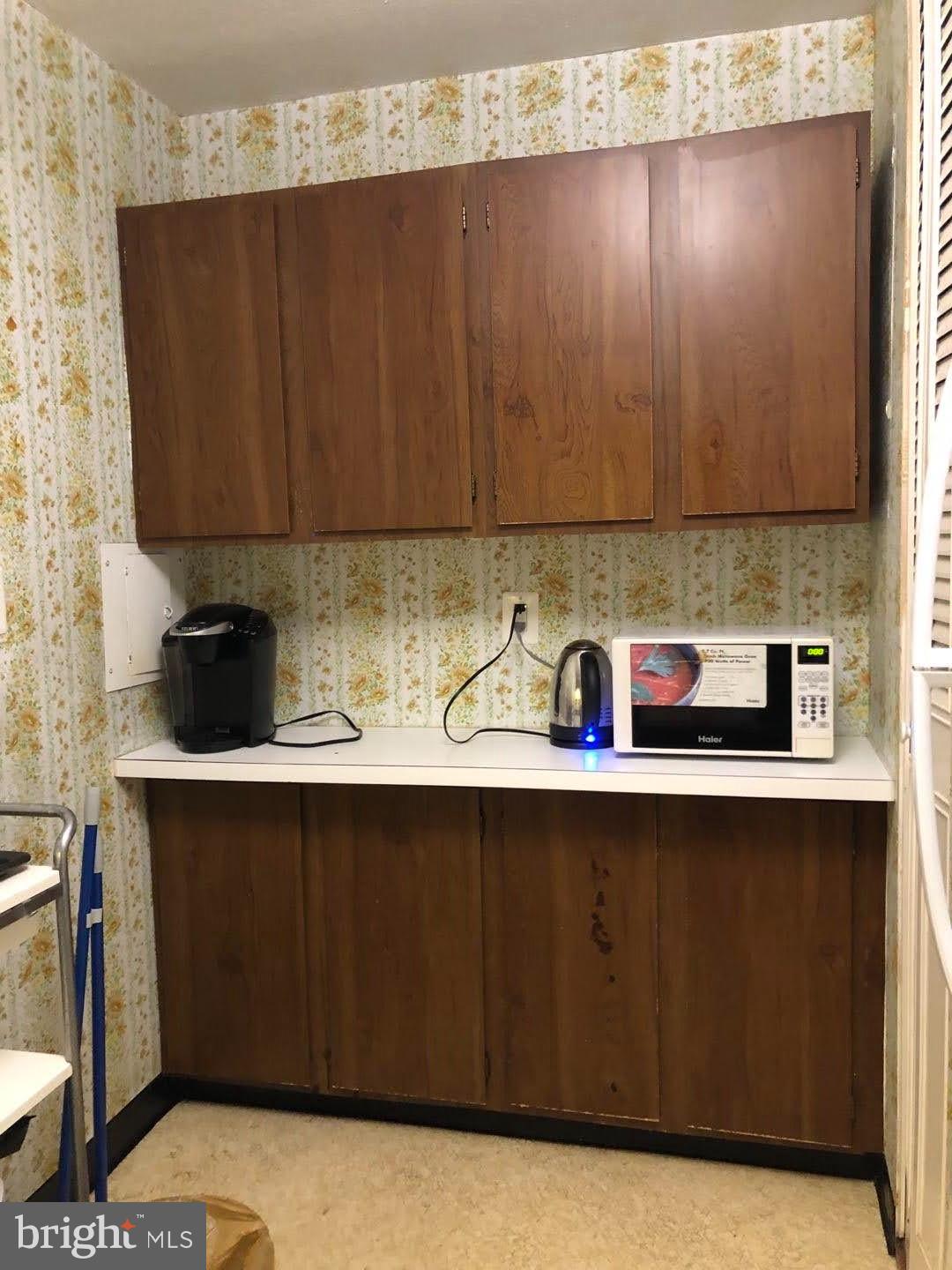 GUILFORD - Residential Lease
