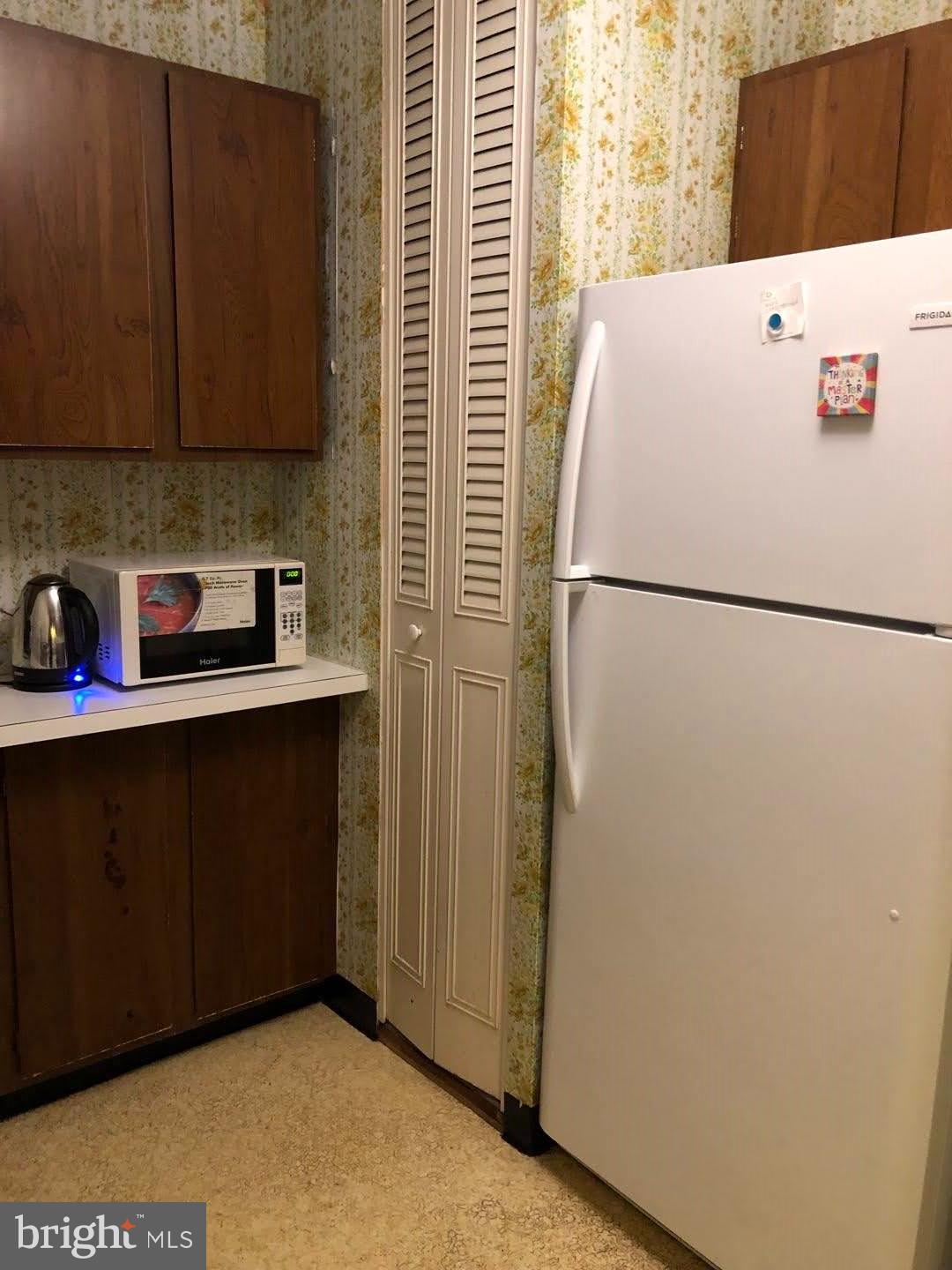 GUILFORD - Residential Lease