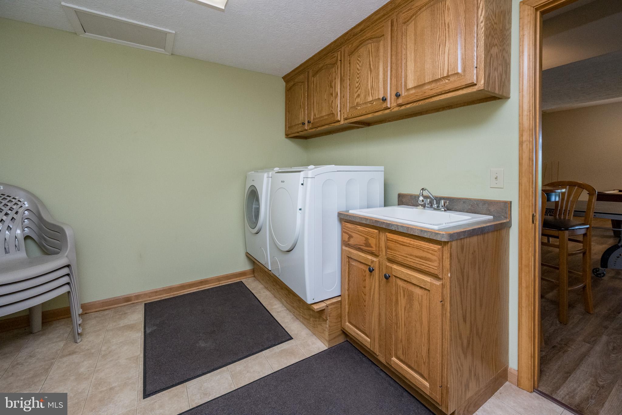 DEEP CREEK HIGHLANDS - Residential