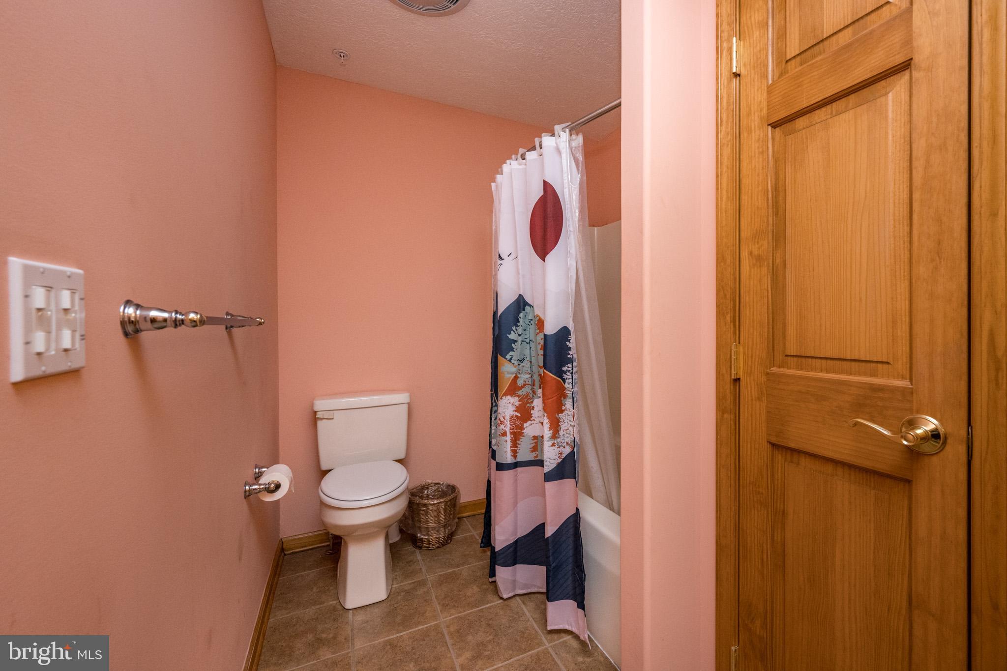 DEEP CREEK HIGHLANDS - Residential