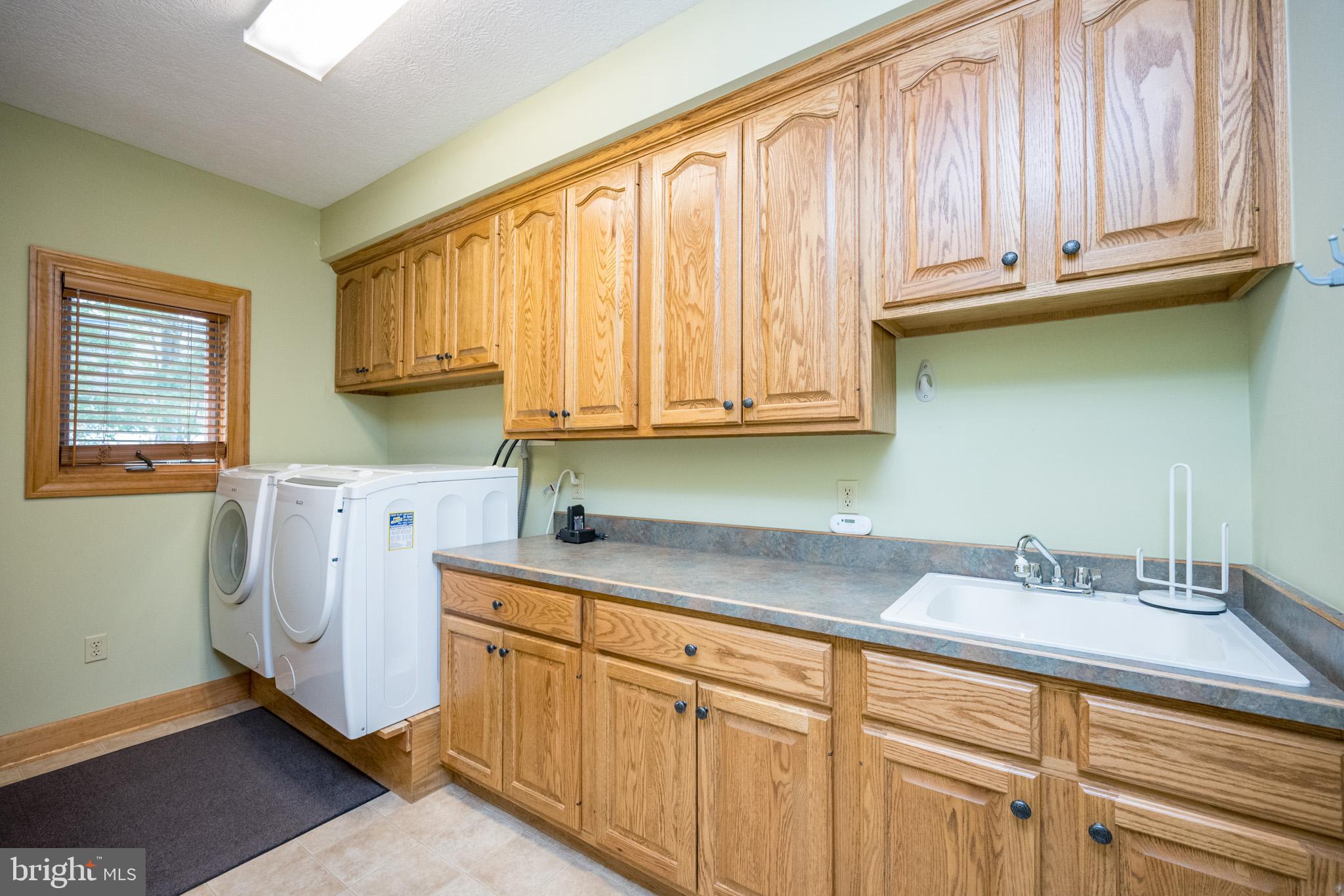 DEEP CREEK HIGHLANDS - Residential