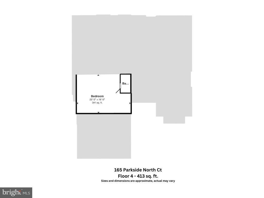 DEEP CREEK HIGHLANDS - Residential