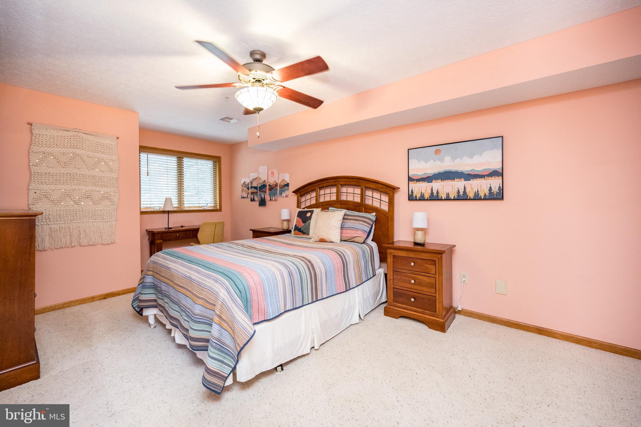 DEEP CREEK HIGHLANDS - Residential