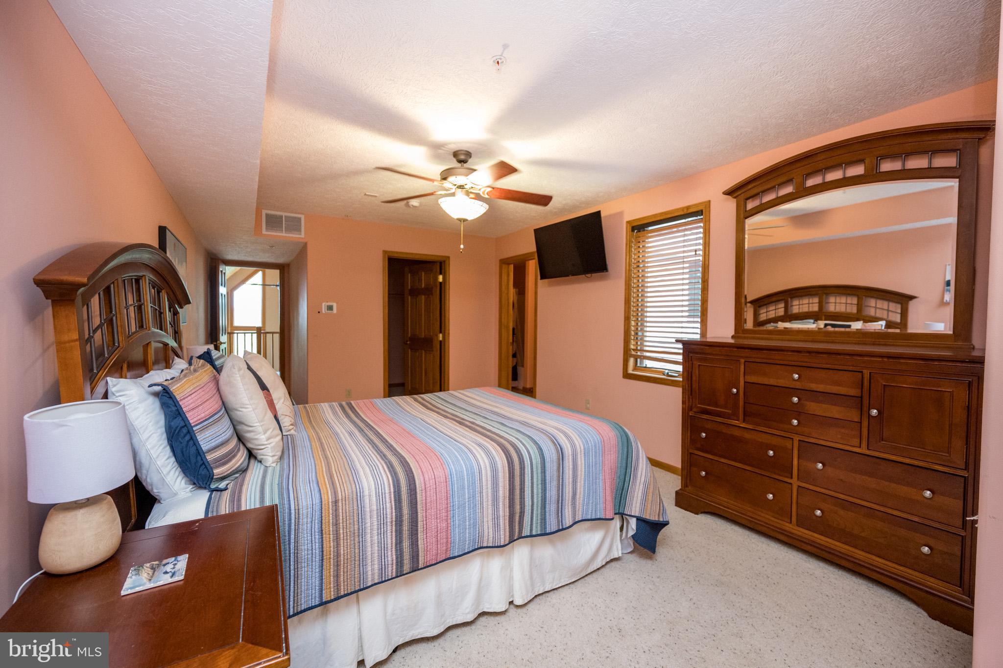 DEEP CREEK HIGHLANDS - Residential