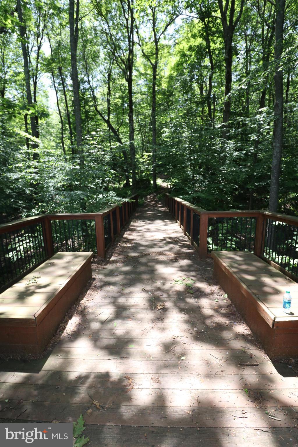 DEEP CREEK HIGHLANDS - Residential