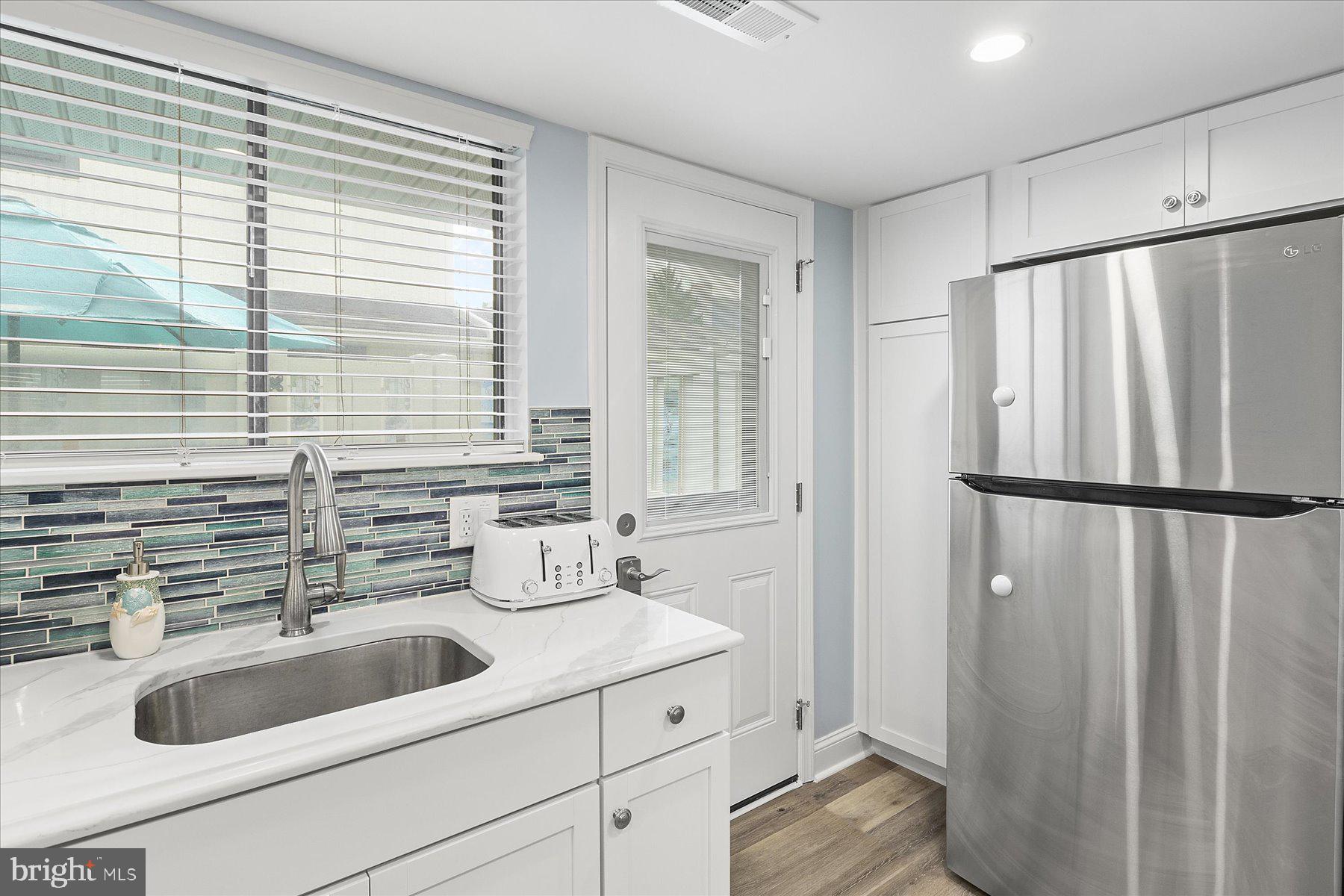 117 112TH STREET 117B